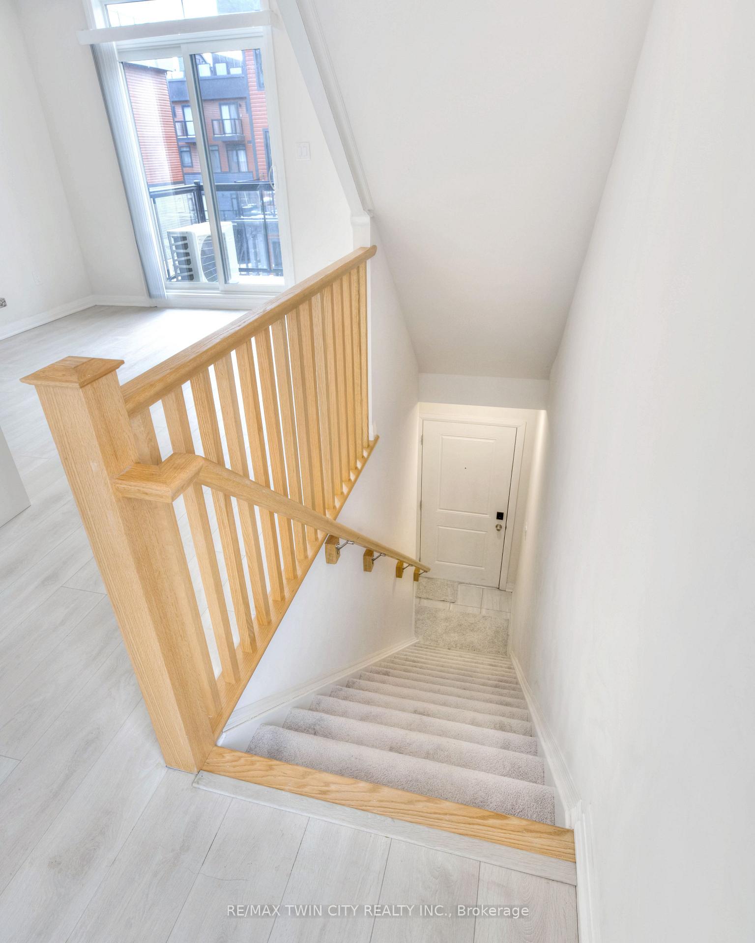 Photo 13 of Unit 37, 2 Willow Street, Brant, Paris — HOMEH