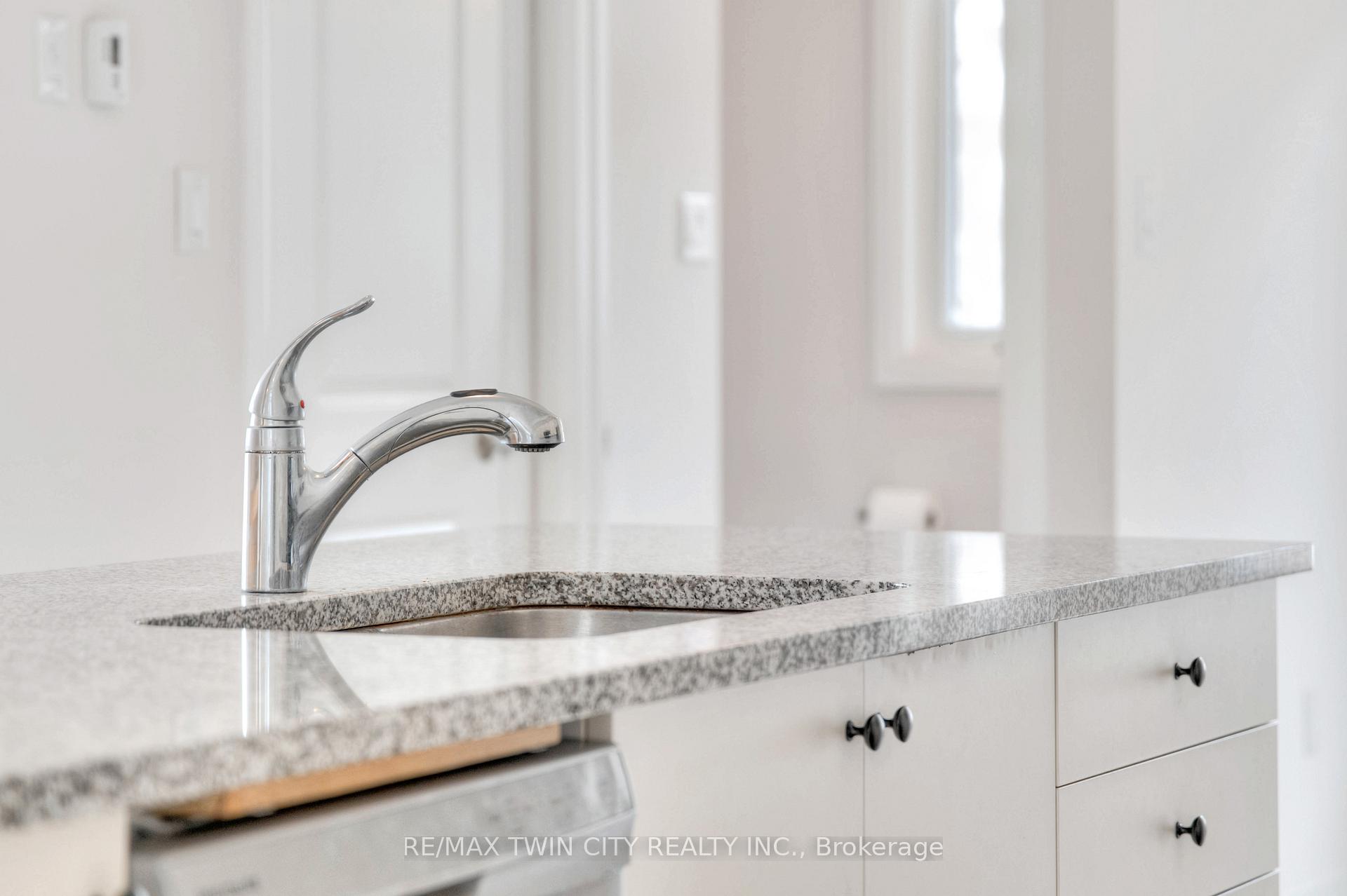 Photo 36 of Unit 37, 2 Willow Street, Brant, Paris — HOMEH