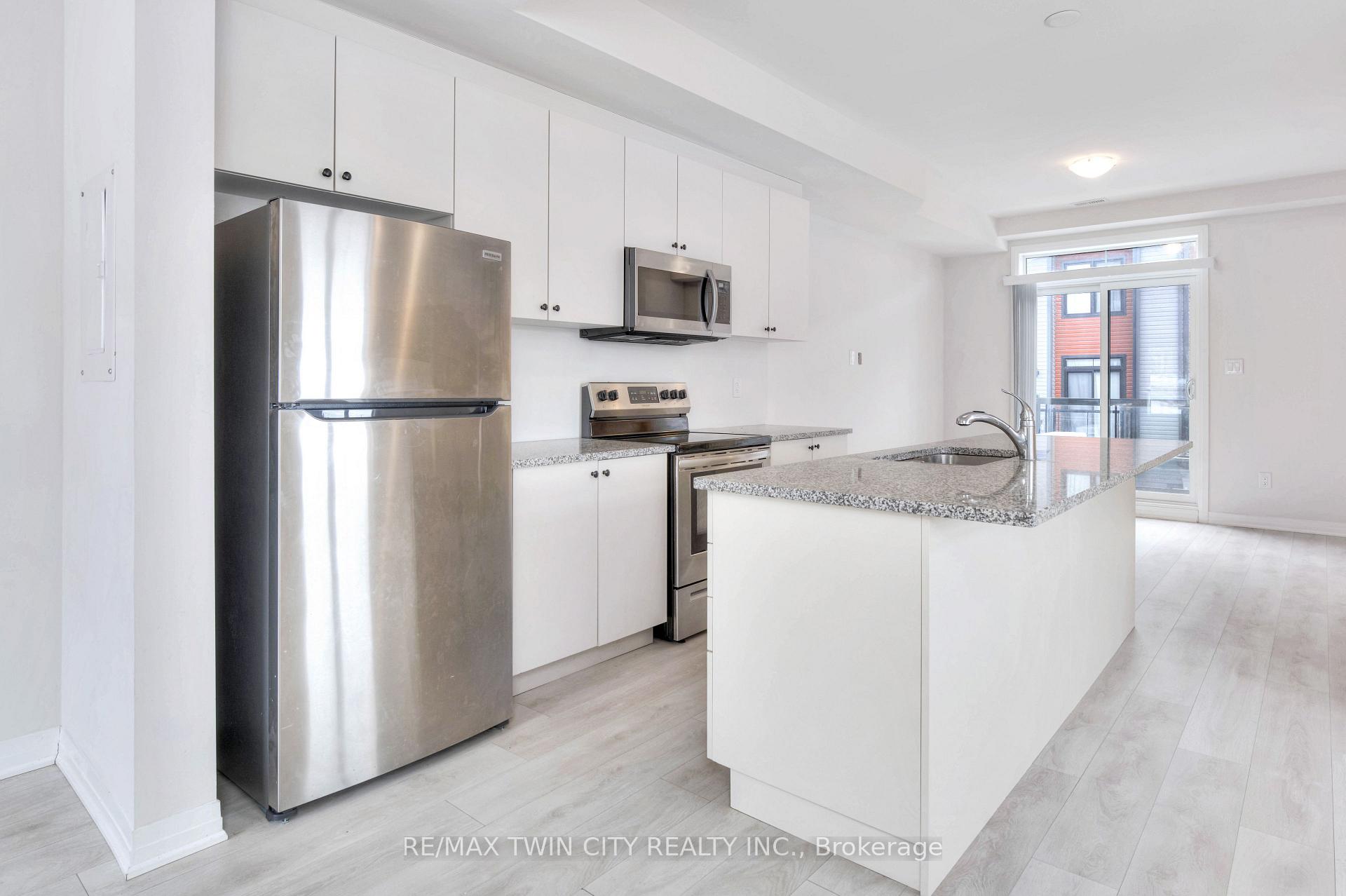 Photo 38 of Unit 37, 2 Willow Street, Brant, Paris — HOMEH