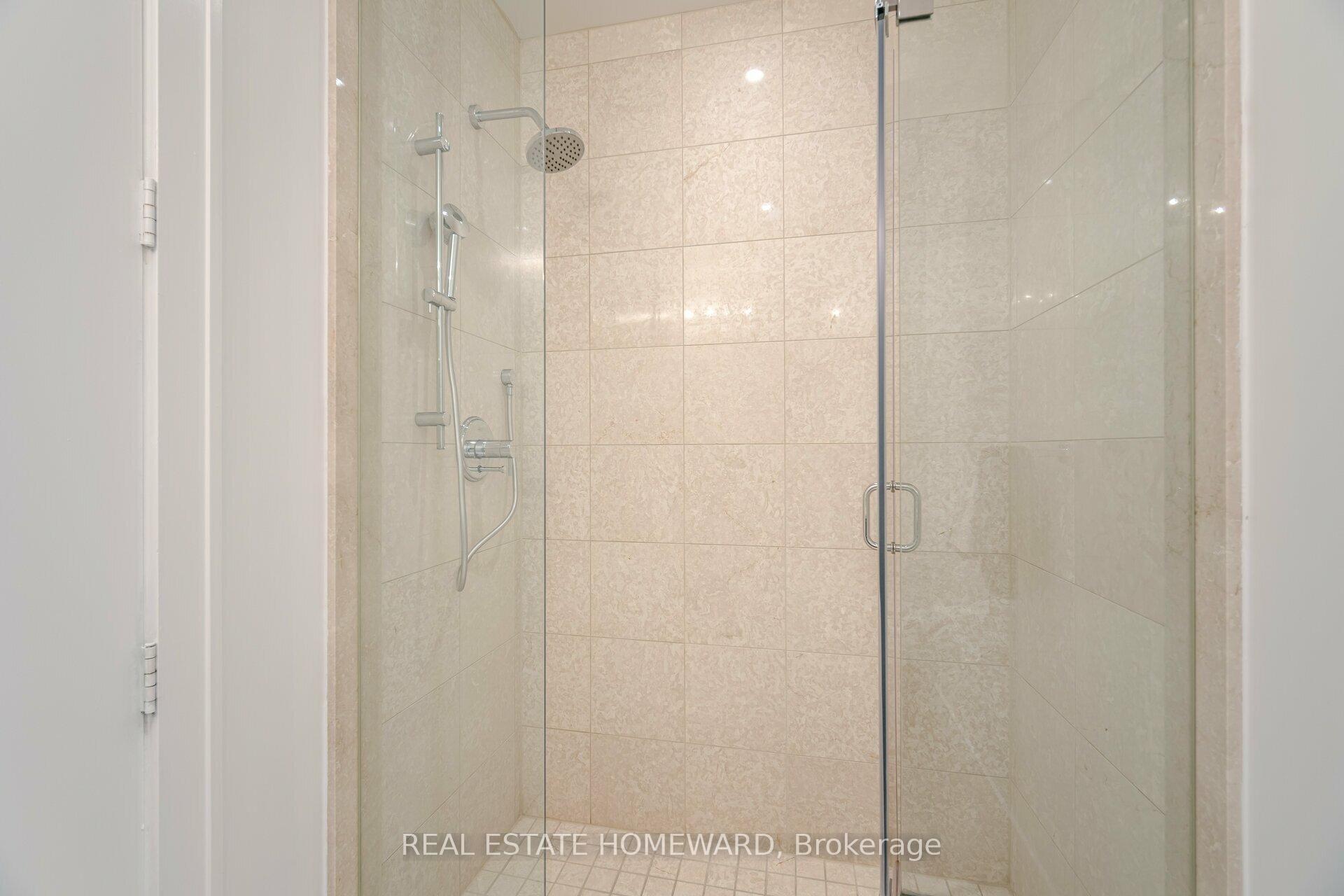 Photo 36 of Unit 902, 29 Queens Quay E, Toronto, Waterfront Communities — HOMEH