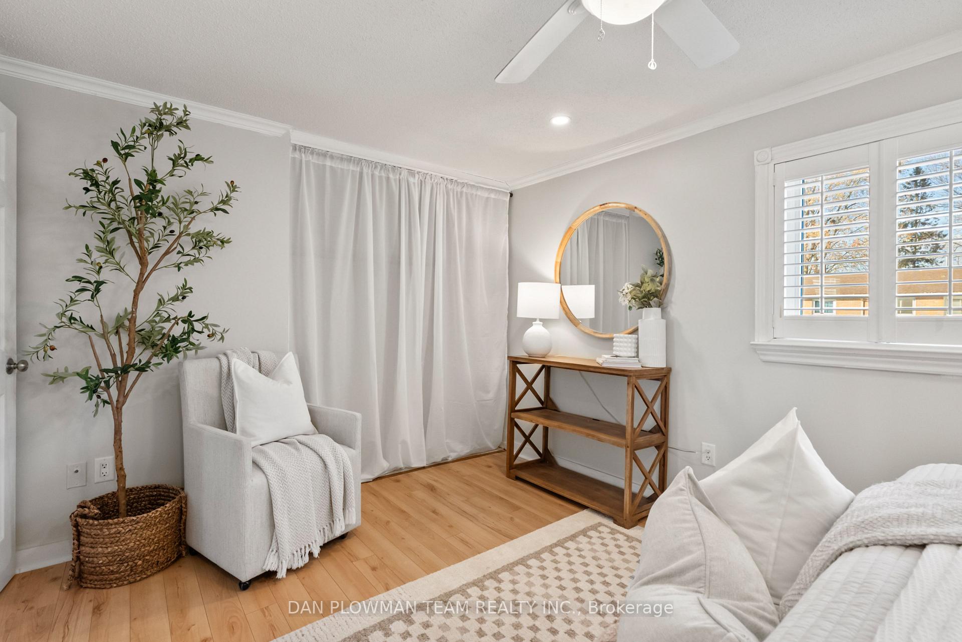 Photo 19 of Unit 83, 611 Galahad Drive, Oshawa, Eastdale — HOMEH