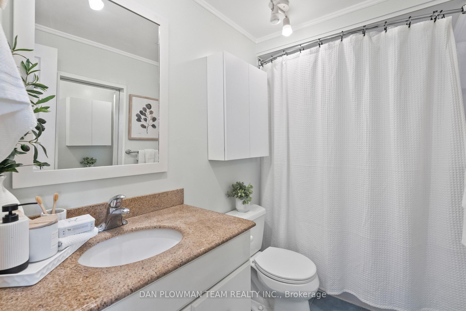 Photo 24 of Unit 83, 611 Galahad Drive, Oshawa, Eastdale — HOMEH