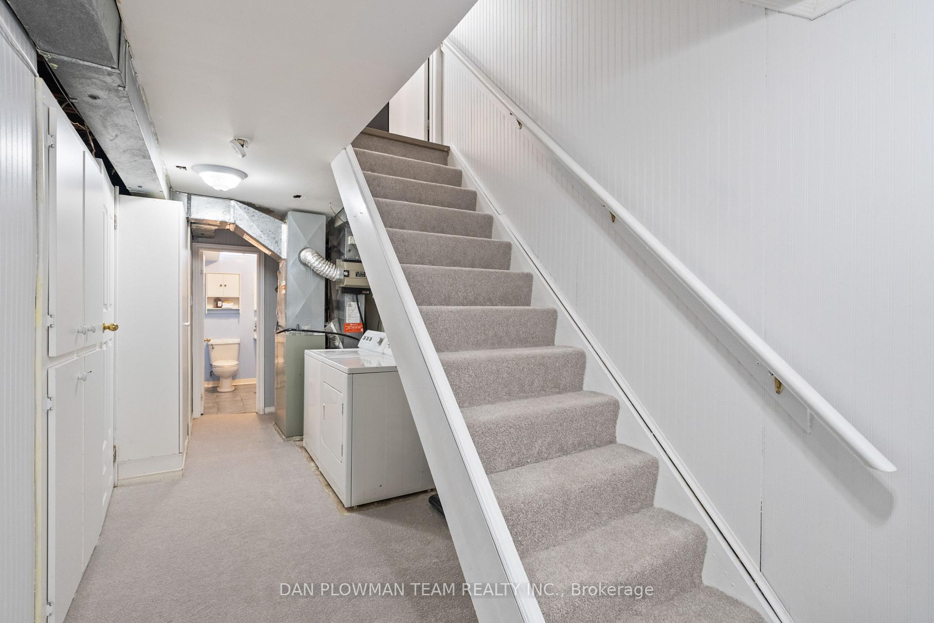 Photo 25 of Unit 83, 611 Galahad Drive, Oshawa, Eastdale — HOMEH