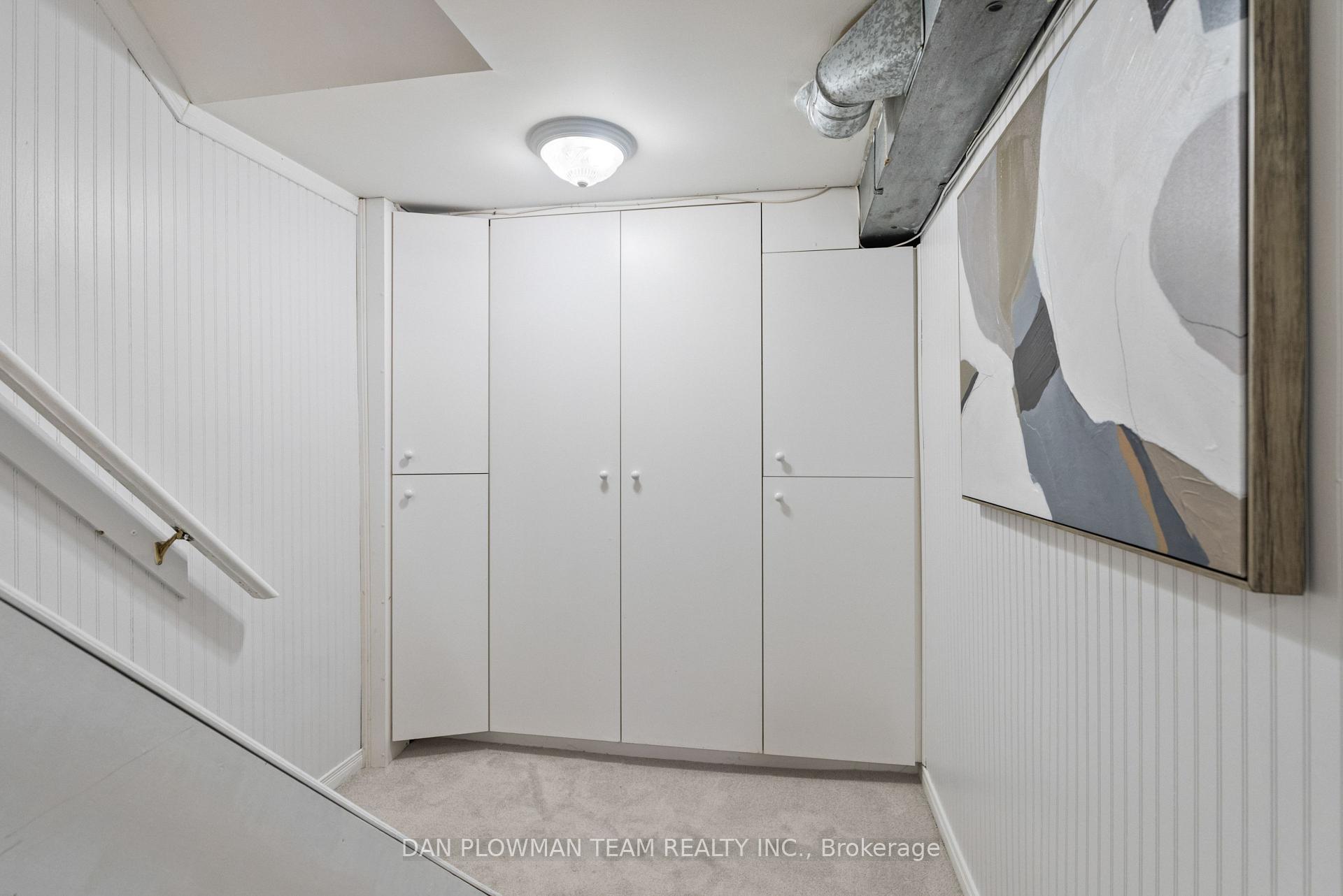 Photo 26 of Unit 83, 611 Galahad Drive, Oshawa, Eastdale — HOMEH