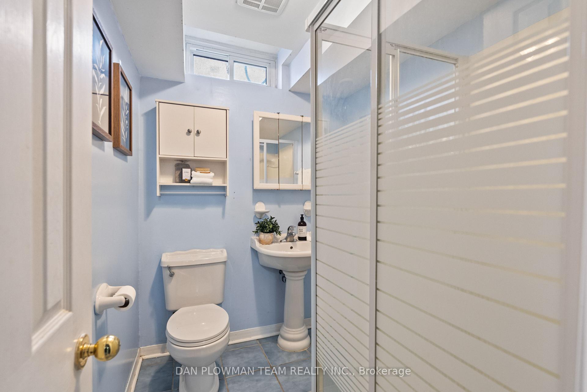 Photo 27 of Unit 83, 611 Galahad Drive, Oshawa, Eastdale — HOMEH