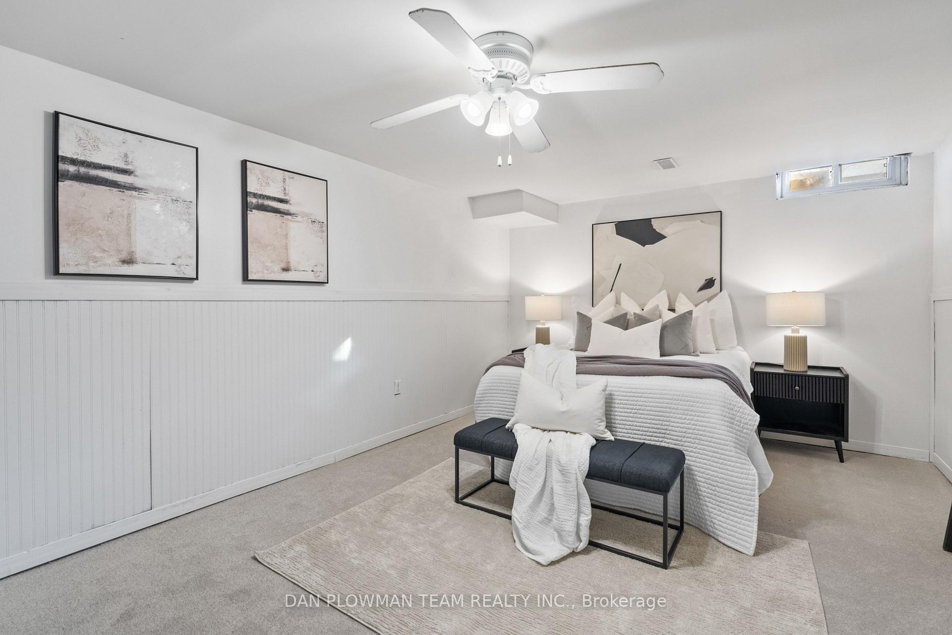 Photo 28 of Unit 83, 611 Galahad Drive, Oshawa, Eastdale — HOMEH