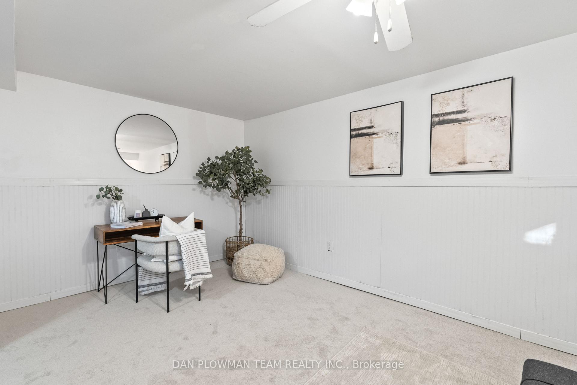 Photo 29 of Unit 83, 611 Galahad Drive, Oshawa, Eastdale — HOMEH