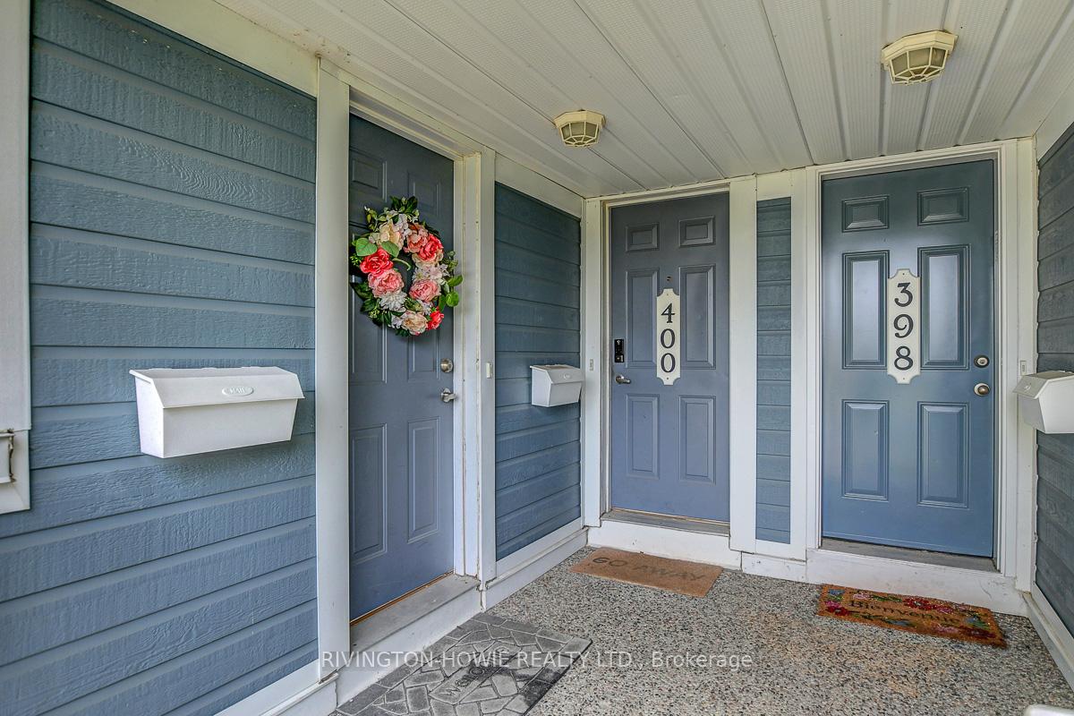 Photo 5 of Unit 30, 402 Crownridge Drive W, Ottawa, Kanata - Emerald Meadows/Trailwest — HOMEH