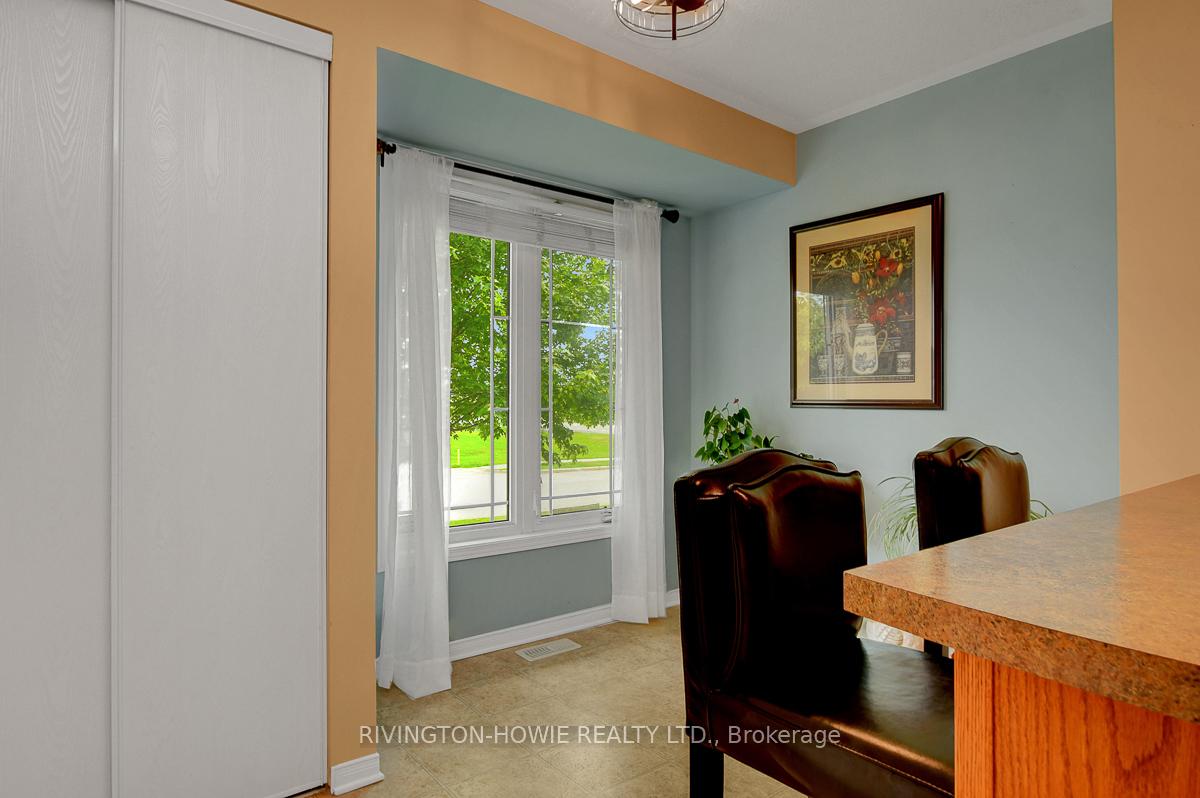Photo 8 of Unit 30, 402 Crownridge Drive W, Ottawa, Kanata - Emerald Meadows/Trailwest — HOMEH