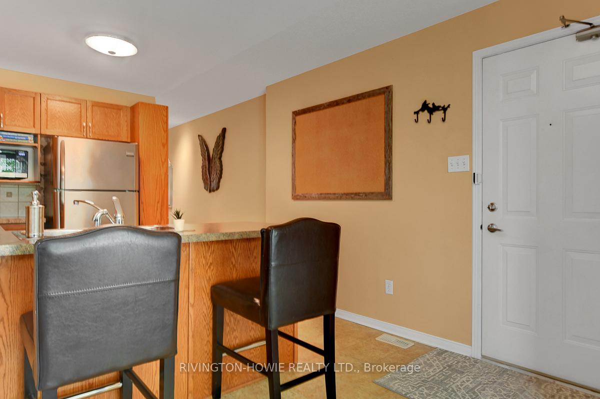 Photo 9 of Unit 30, 402 Crownridge Drive W, Ottawa, Kanata - Emerald Meadows/Trailwest — HOMEH