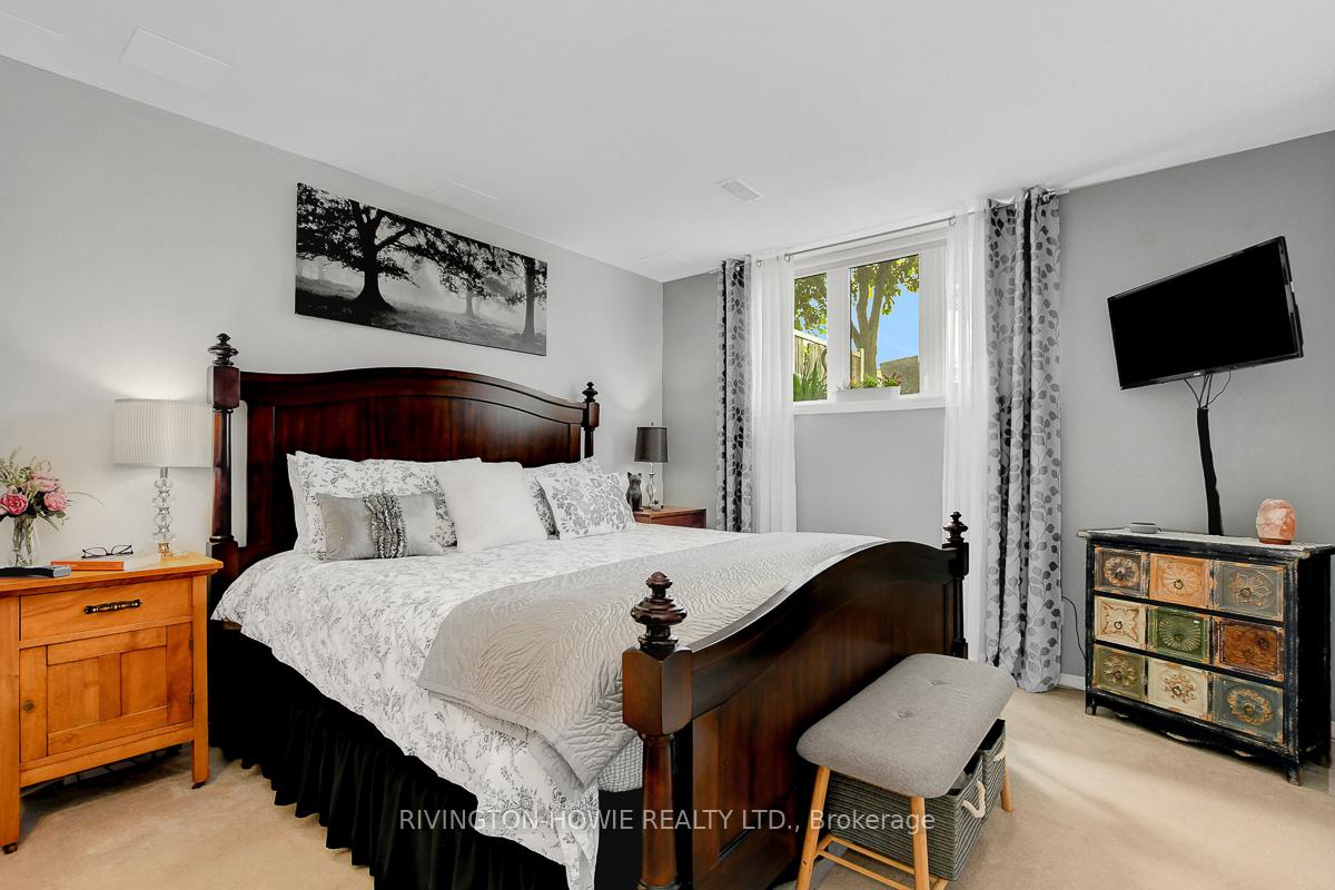 Photo 54 of Unit 30, 402 Crownridge Drive W, Ottawa, Kanata - Emerald Meadows/Trailwest — HOMEH