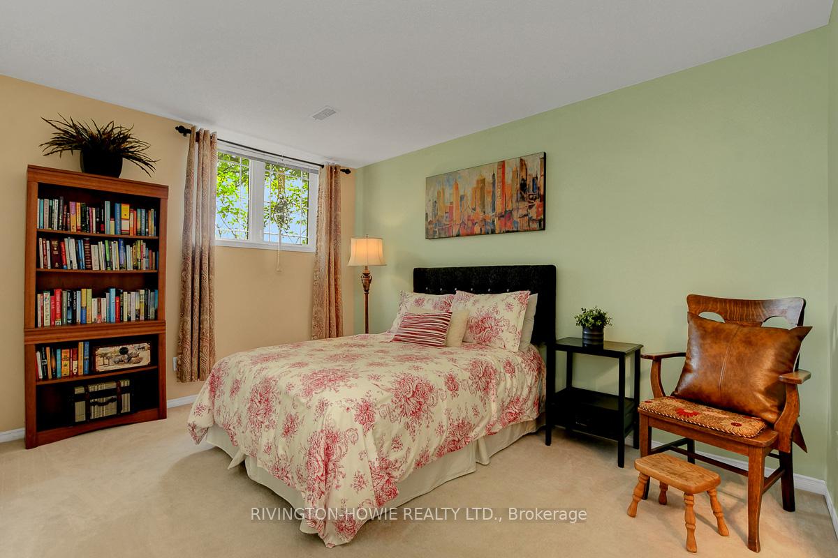 Photo 58 of Unit 30, 402 Crownridge Drive W, Ottawa, Kanata - Emerald Meadows/Trailwest — HOMEH