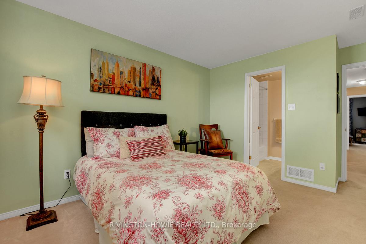 Photo 59 of Unit 30, 402 Crownridge Drive W, Ottawa, Kanata - Emerald Meadows/Trailwest — HOMEH