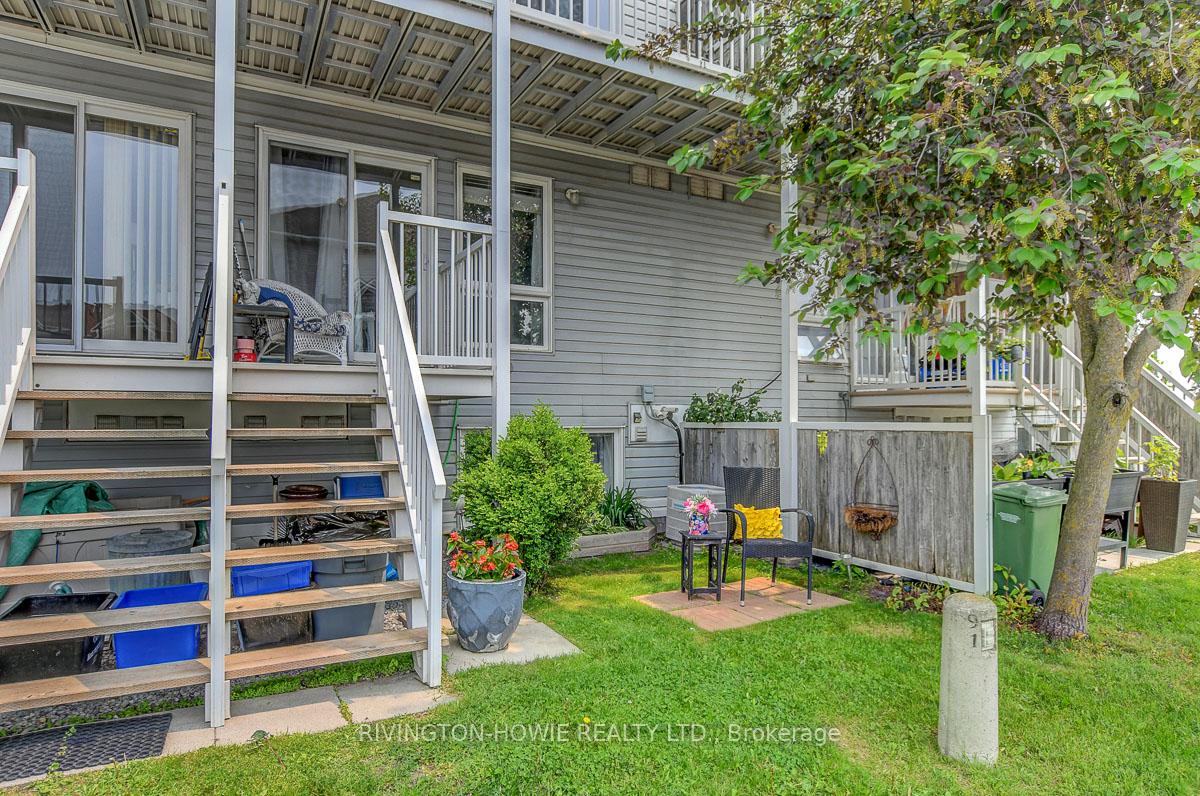 Photo 64 of Unit 30, 402 Crownridge Drive W, Ottawa, Kanata - Emerald Meadows/Trailwest — HOMEH
