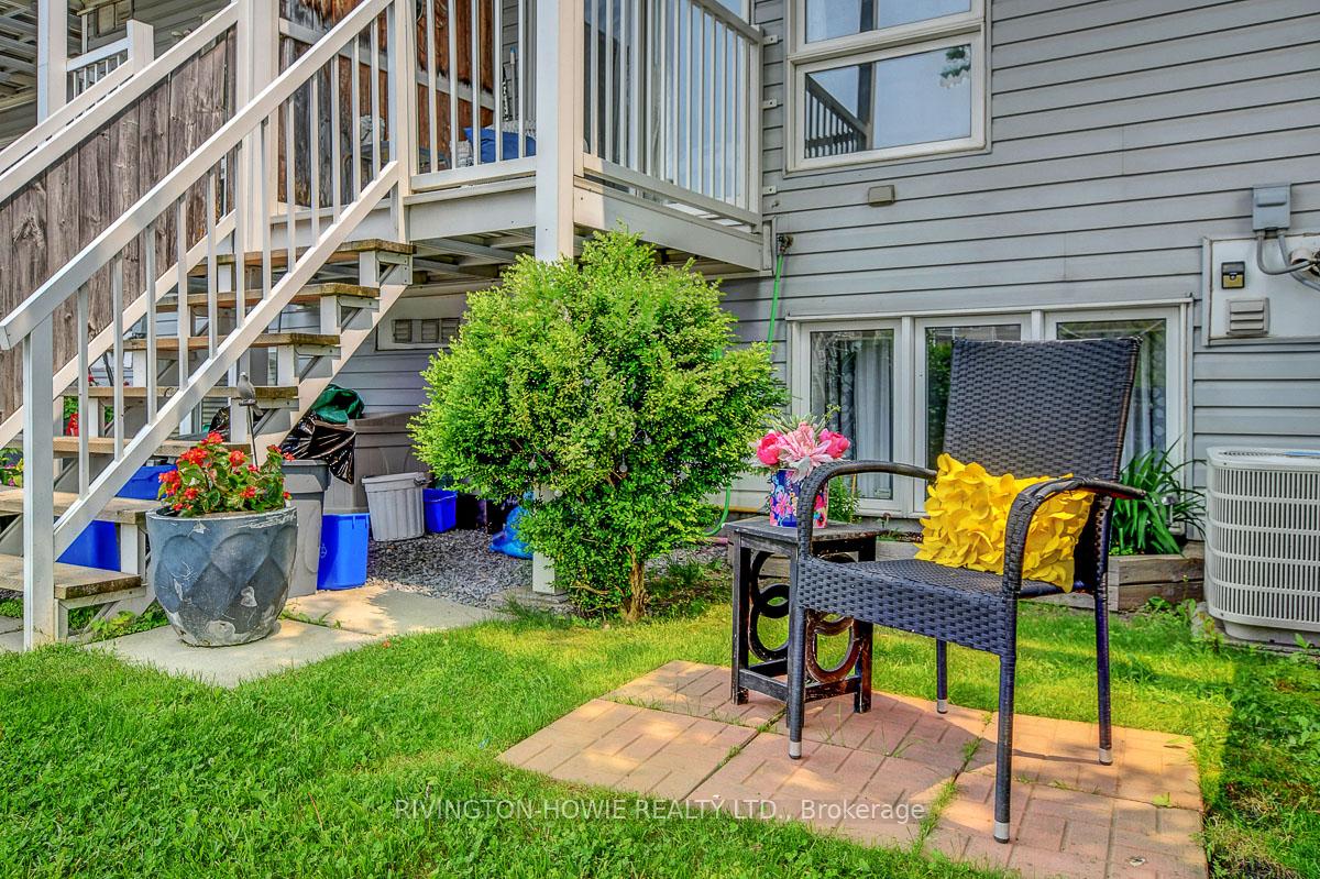 Photo 66 of Unit 30, 402 Crownridge Drive W, Ottawa, Kanata - Emerald Meadows/Trailwest — HOMEH