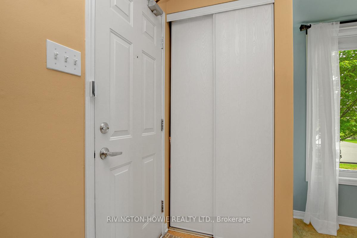 Photo 25 of Unit 30, 402 Crownridge Drive W, Ottawa, Kanata - Emerald Meadows/Trailwest — HOMEH