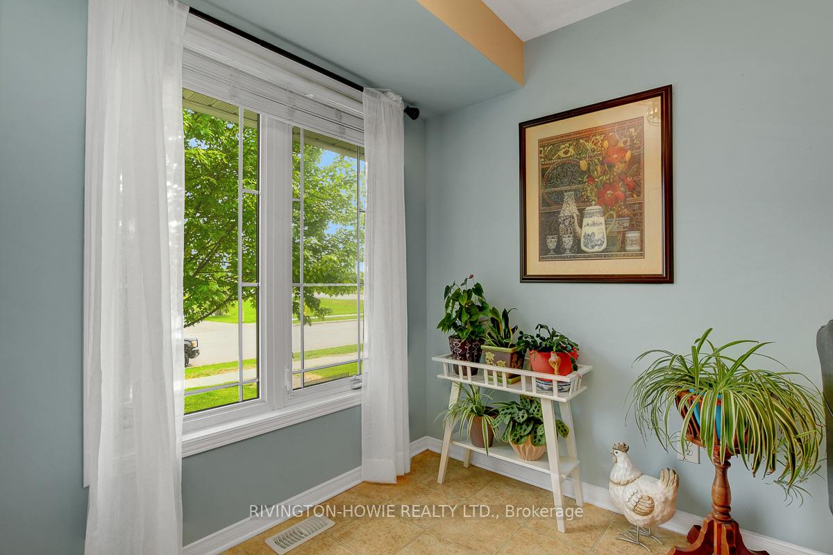 Photo 26 of Unit 30, 402 Crownridge Drive W, Ottawa, Kanata - Emerald Meadows/Trailwest — HOMEH