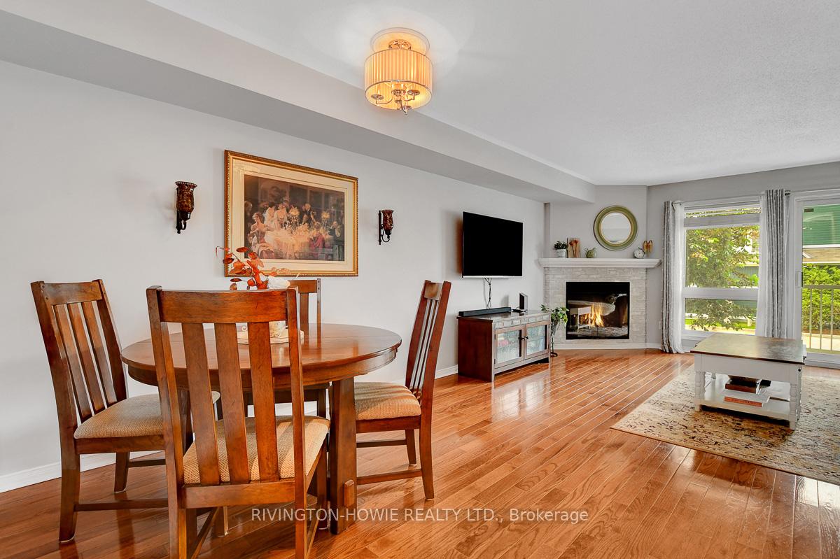 Photo 33 of Unit 30, 402 Crownridge Drive W, Ottawa, Kanata - Emerald Meadows/Trailwest — HOMEH