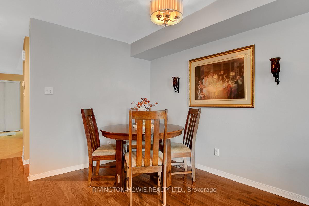 Photo 34 of Unit 30, 402 Crownridge Drive W, Ottawa, Kanata - Emerald Meadows/Trailwest — HOMEH