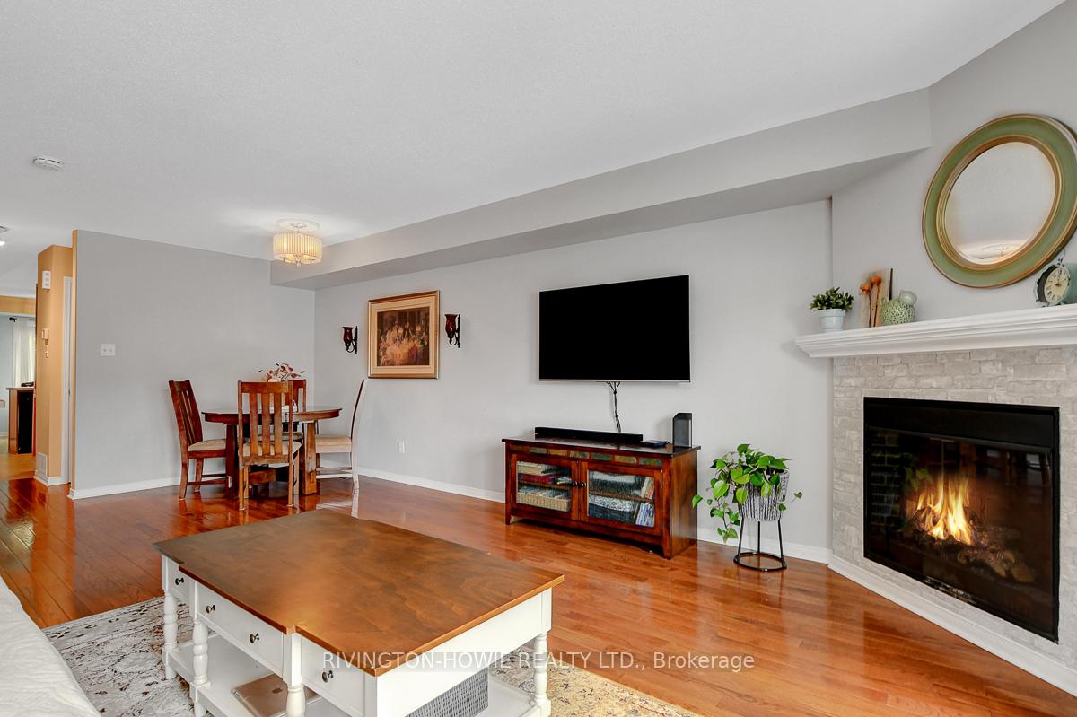 Photo 38 of Unit 30, 402 Crownridge Drive W, Ottawa, Kanata - Emerald Meadows/Trailwest — HOMEH