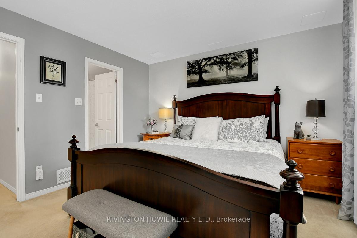 Photo 42 of Unit 30, 402 Crownridge Drive W, Ottawa, Kanata - Emerald Meadows/Trailwest — HOMEH