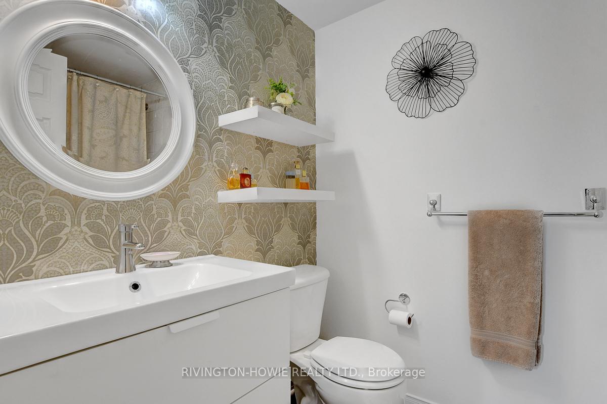 Photo 44 of Unit 30, 402 Crownridge Drive W, Ottawa, Kanata - Emerald Meadows/Trailwest — HOMEH