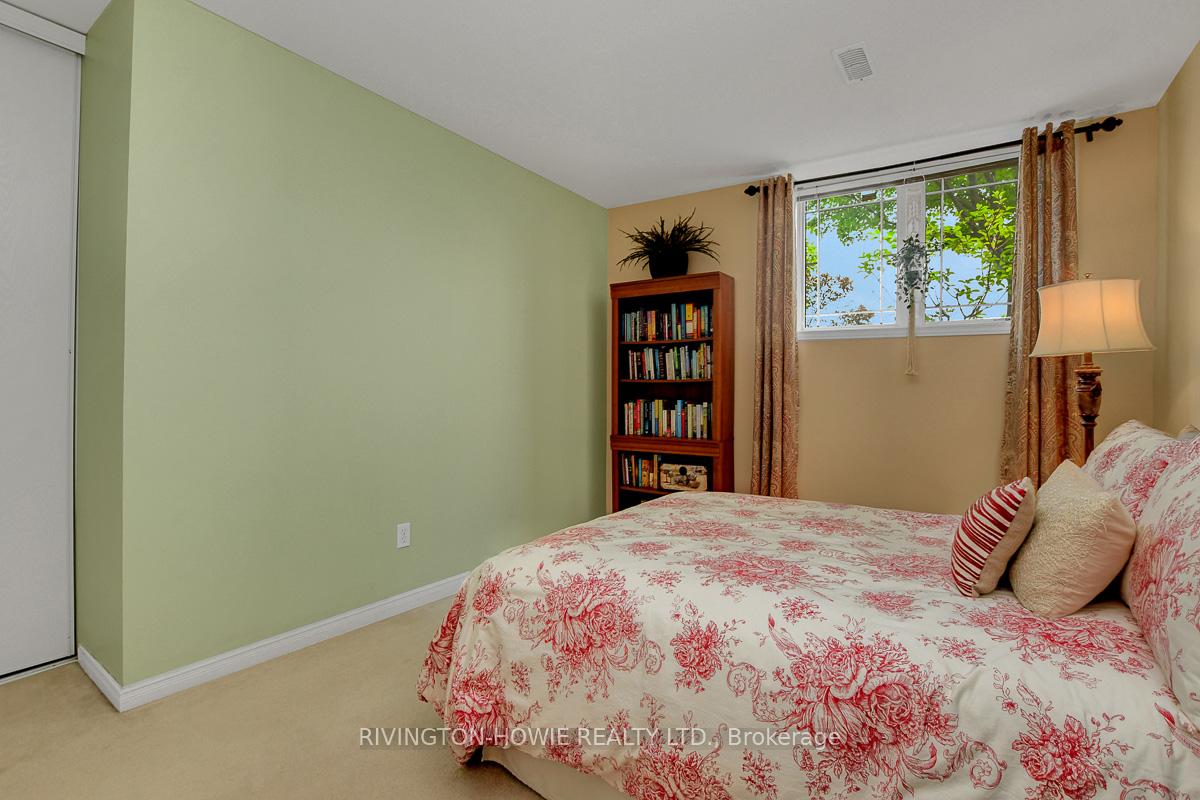 Photo 47 of Unit 30, 402 Crownridge Drive W, Ottawa, Kanata - Emerald Meadows/Trailwest — HOMEH