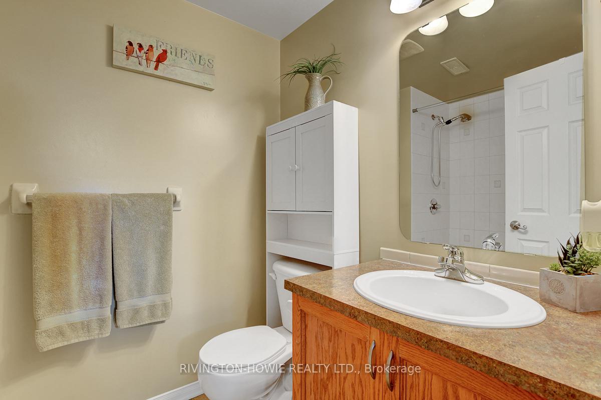 Photo 48 of Unit 30, 402 Crownridge Drive W, Ottawa, Kanata - Emerald Meadows/Trailwest — HOMEH