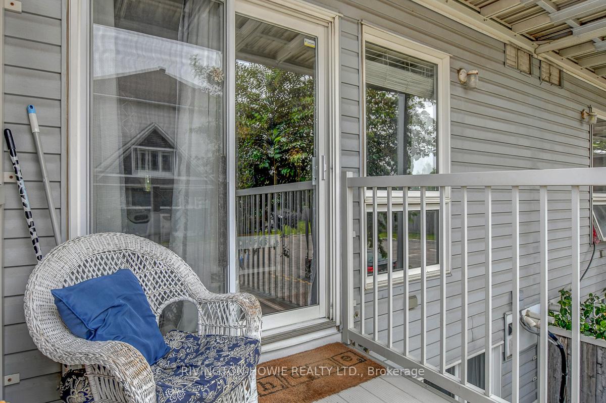 Photo 50 of Unit 30, 402 Crownridge Drive W, Ottawa, Kanata - Emerald Meadows/Trailwest — HOMEH