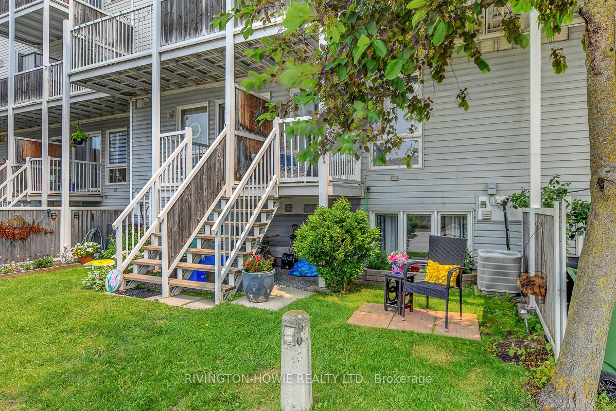 Photo 52 of Unit 30, 402 Crownridge Drive W, Ottawa, Kanata - Emerald Meadows/Trailwest — HOMEH