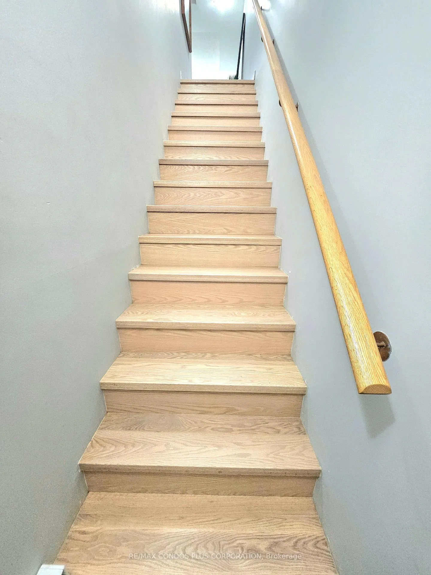 Photo 5 of Unit 237, 179 Bleecker Street, Toronto, Cabbagetown-South St. James Town — HOMEH