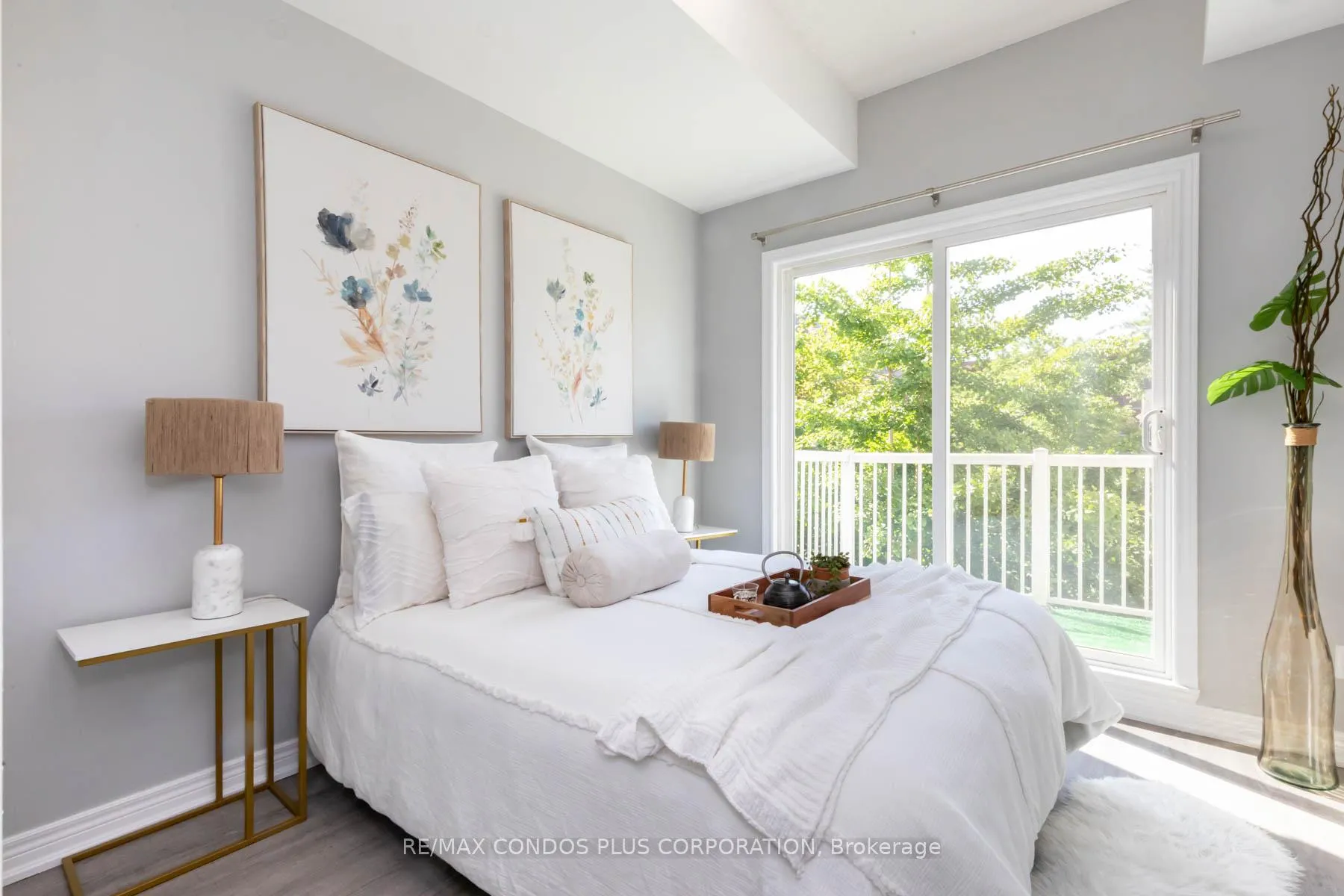 Photo 7 of Unit 237, 179 Bleecker Street, Toronto, Cabbagetown-South St. James Town — HOMEH