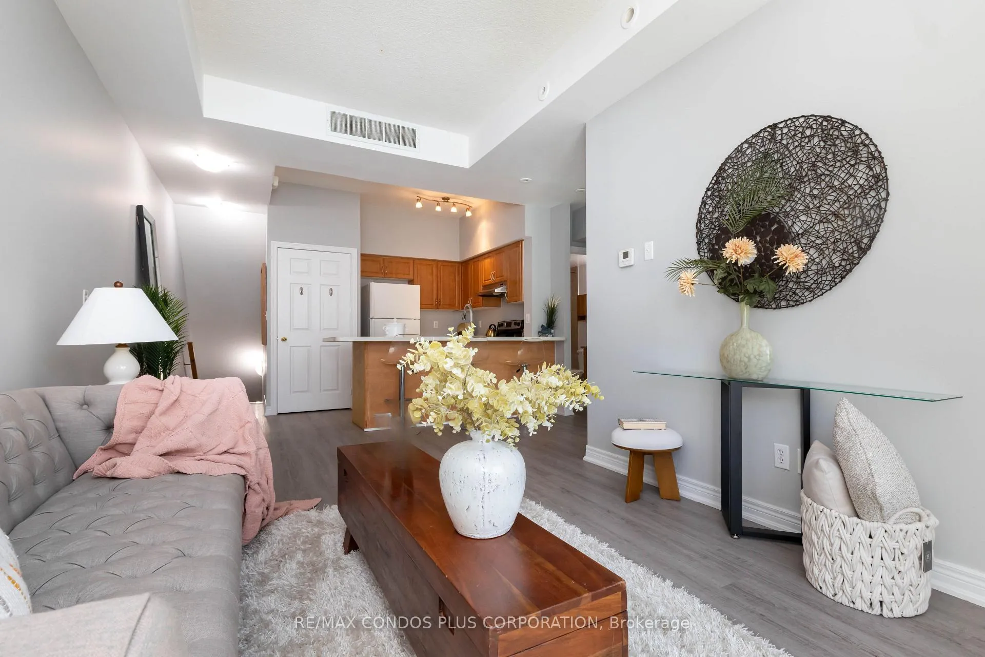 Photo 11 of Unit 237, 179 Bleecker Street, Toronto, Cabbagetown-South St. James Town — HOMEH
