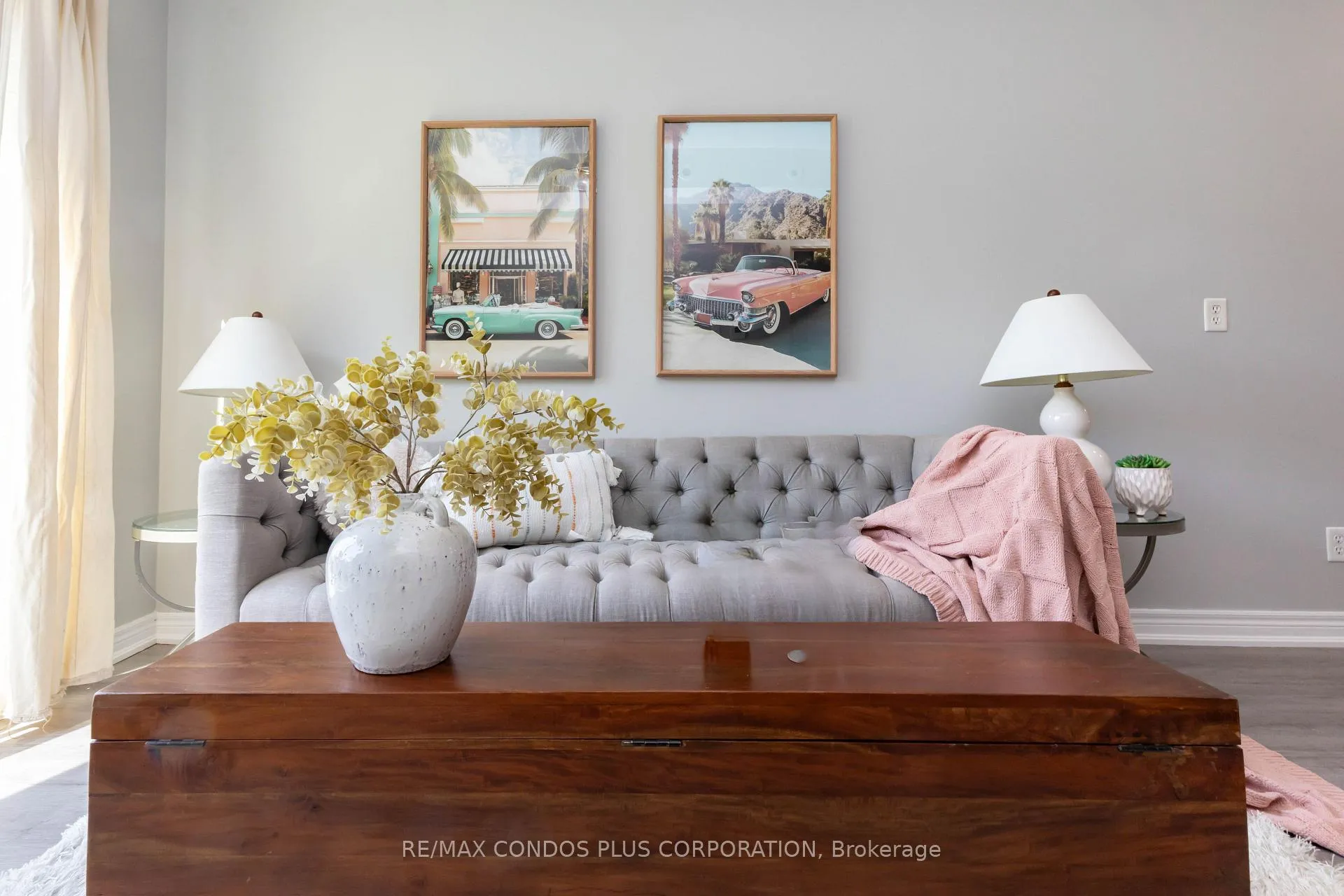 Photo 14 of Unit 237, 179 Bleecker Street, Toronto, Cabbagetown-South St. James Town — HOMEH