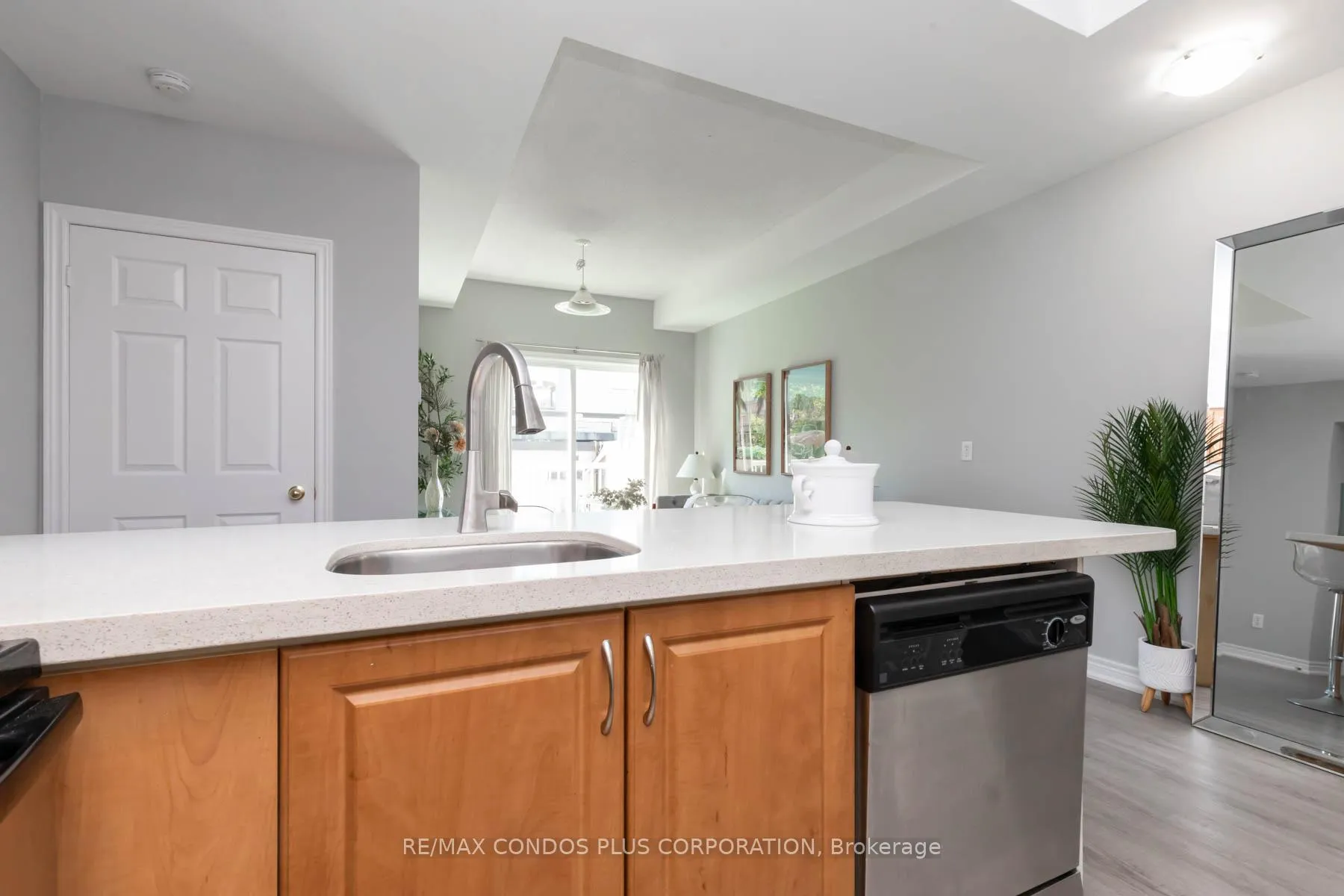 Photo 19 of Unit 237, 179 Bleecker Street, Toronto, Cabbagetown-South St. James Town — HOMEH