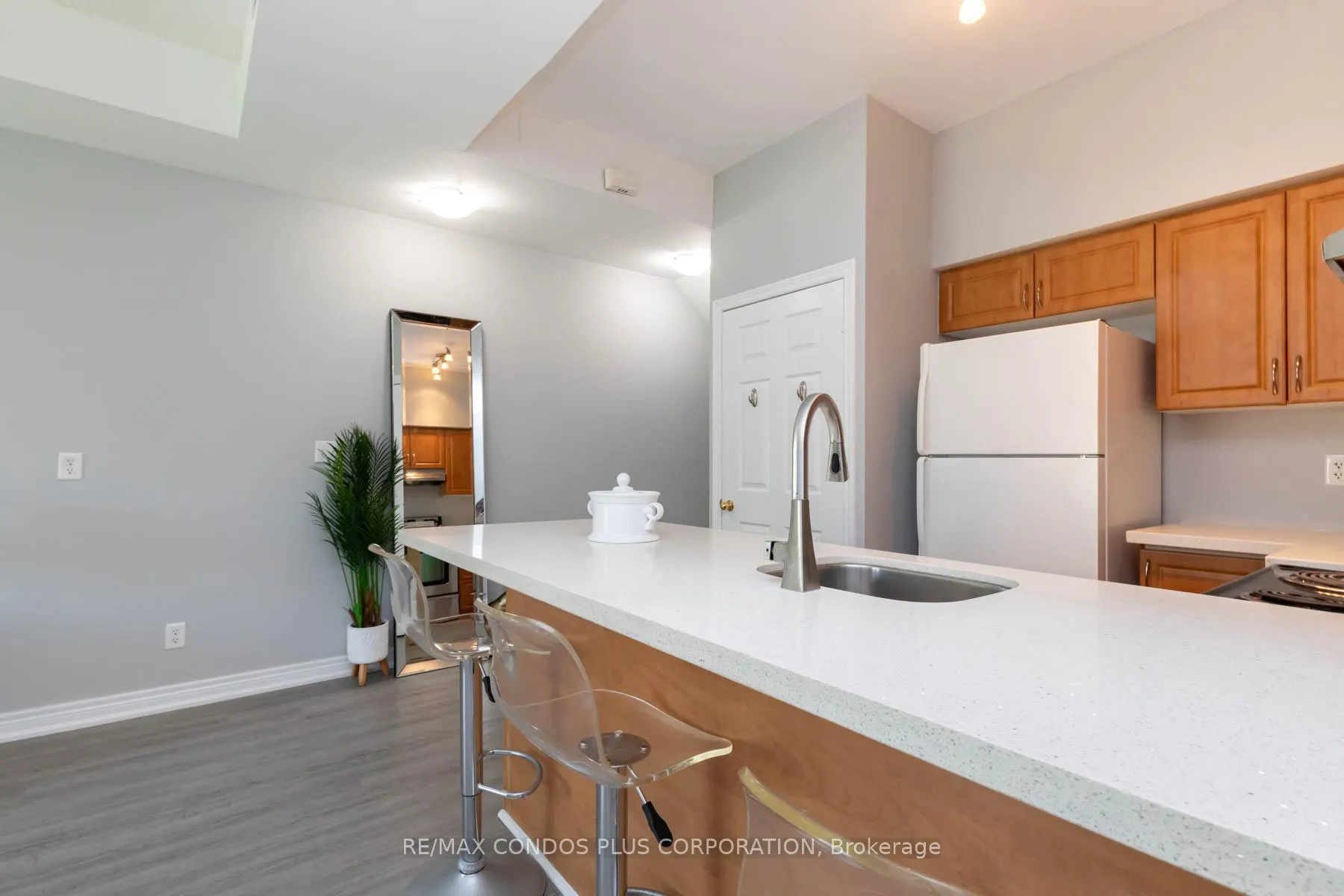 Photo 20 of Unit 237, 179 Bleecker Street, Toronto, Cabbagetown-South St. James Town — HOMEH