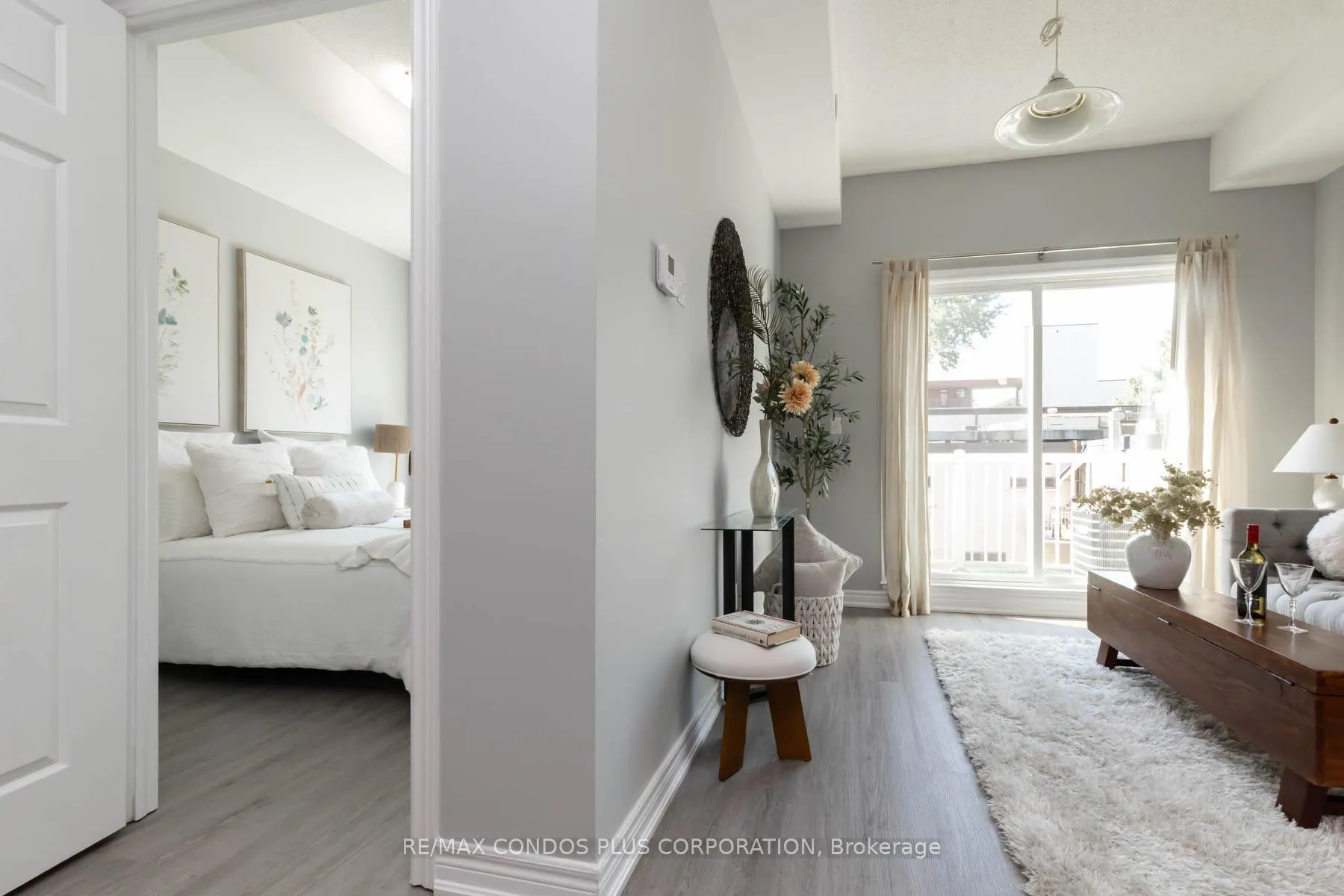 Photo 22 of Unit 237, 179 Bleecker Street, Toronto, Cabbagetown-South St. James Town — HOMEH