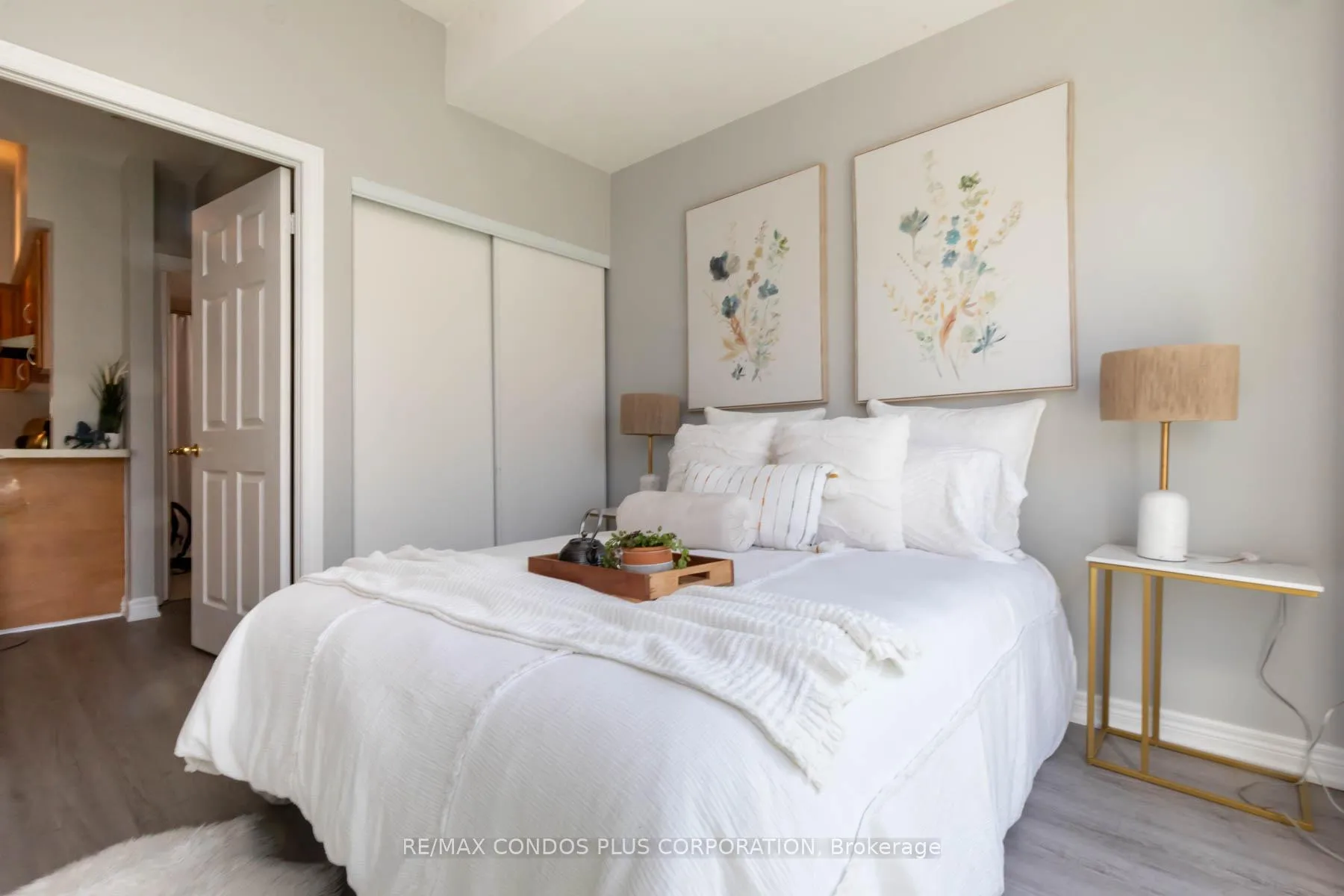 Photo 23 of Unit 237, 179 Bleecker Street, Toronto, Cabbagetown-South St. James Town — HOMEH