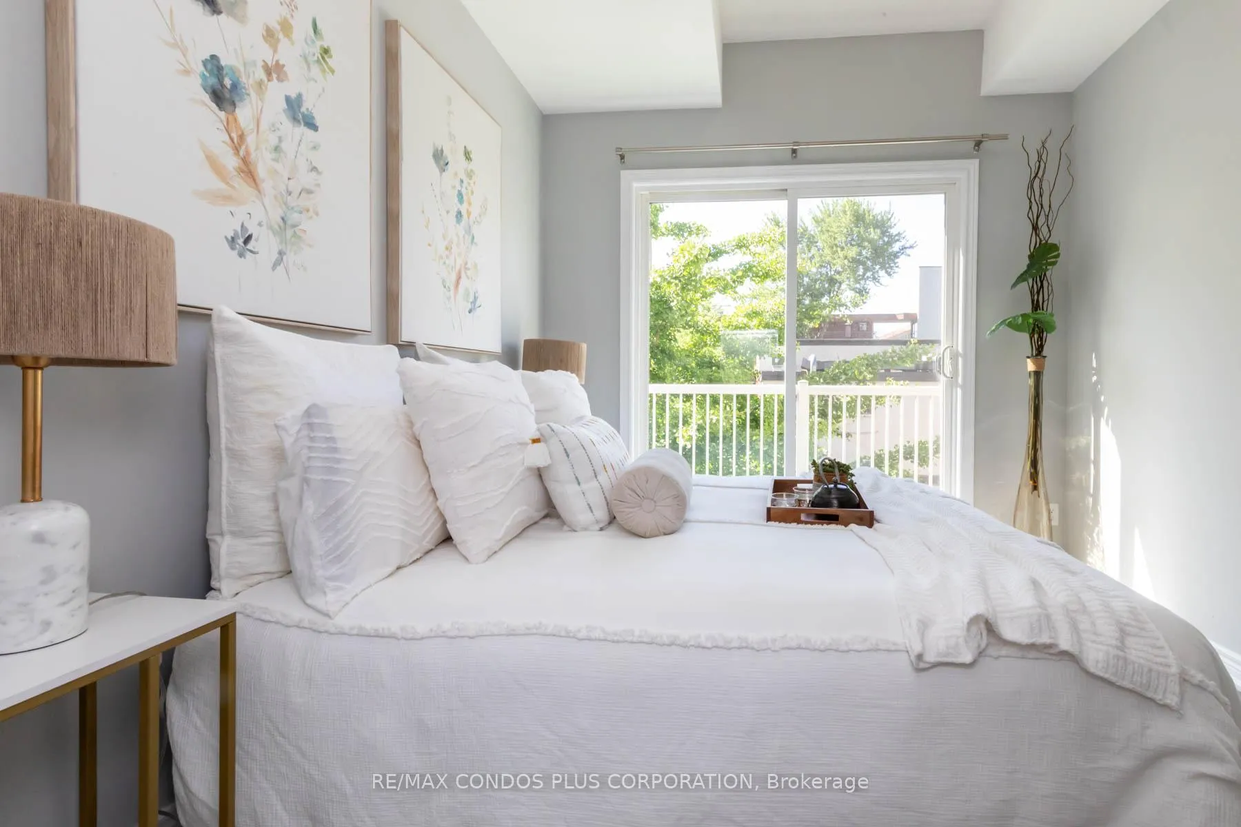 Photo 24 of Unit 237, 179 Bleecker Street, Toronto, Cabbagetown-South St. James Town — HOMEH