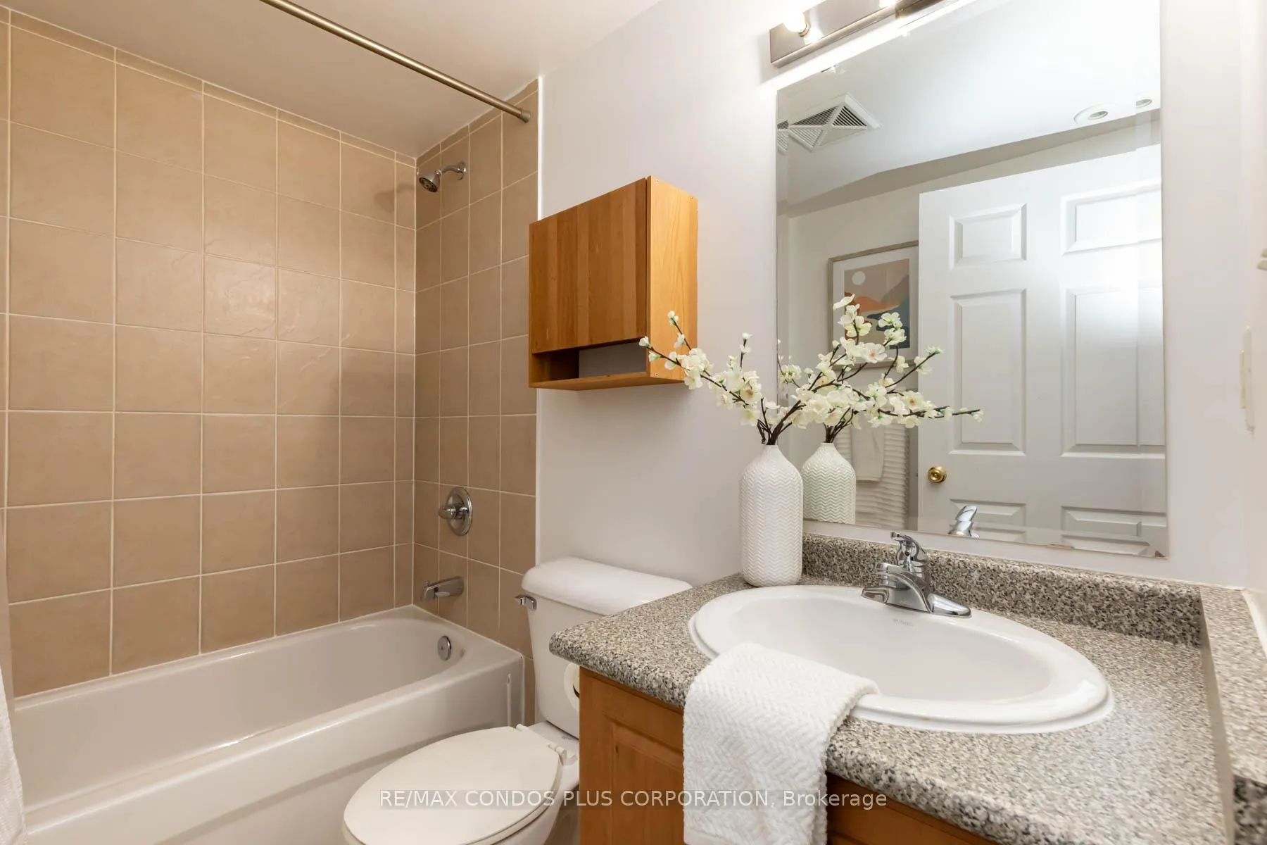 Photo 25 of Unit 237, 179 Bleecker Street, Toronto, Cabbagetown-South St. James Town — HOMEH