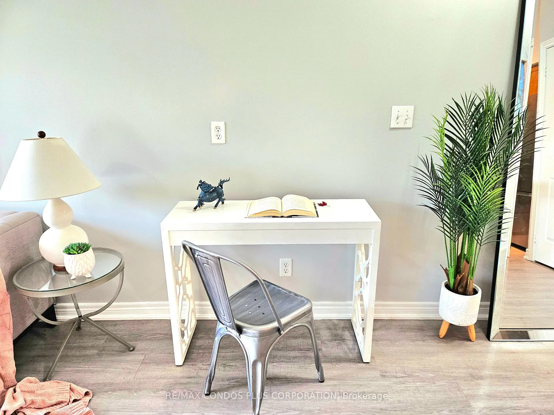 Photo 39 of Unit 237, 179 Bleecker Street, Toronto, Cabbagetown-South St. James Town — HOMEH