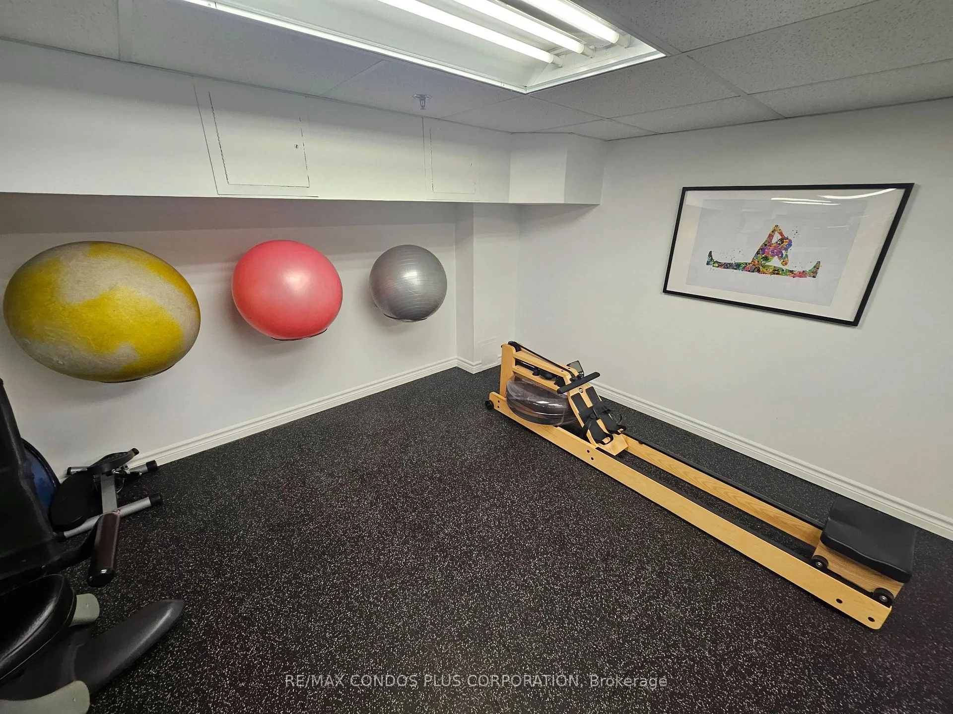 Photo 44 of Unit 237, 179 Bleecker Street, Toronto, Cabbagetown-South St. James Town — HOMEH