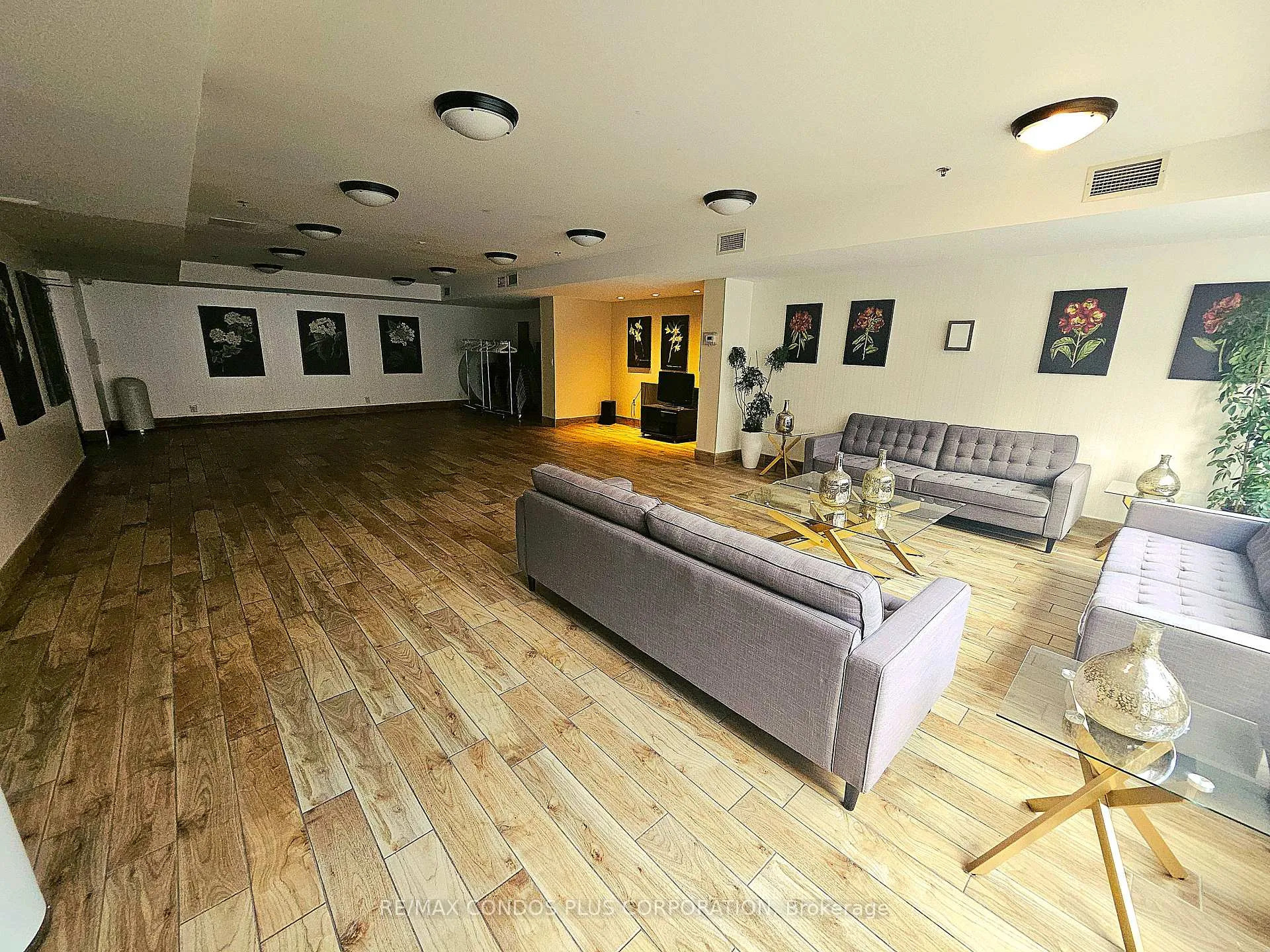 Photo 47 of Unit 237, 179 Bleecker Street, Toronto, Cabbagetown-South St. James Town — HOMEH