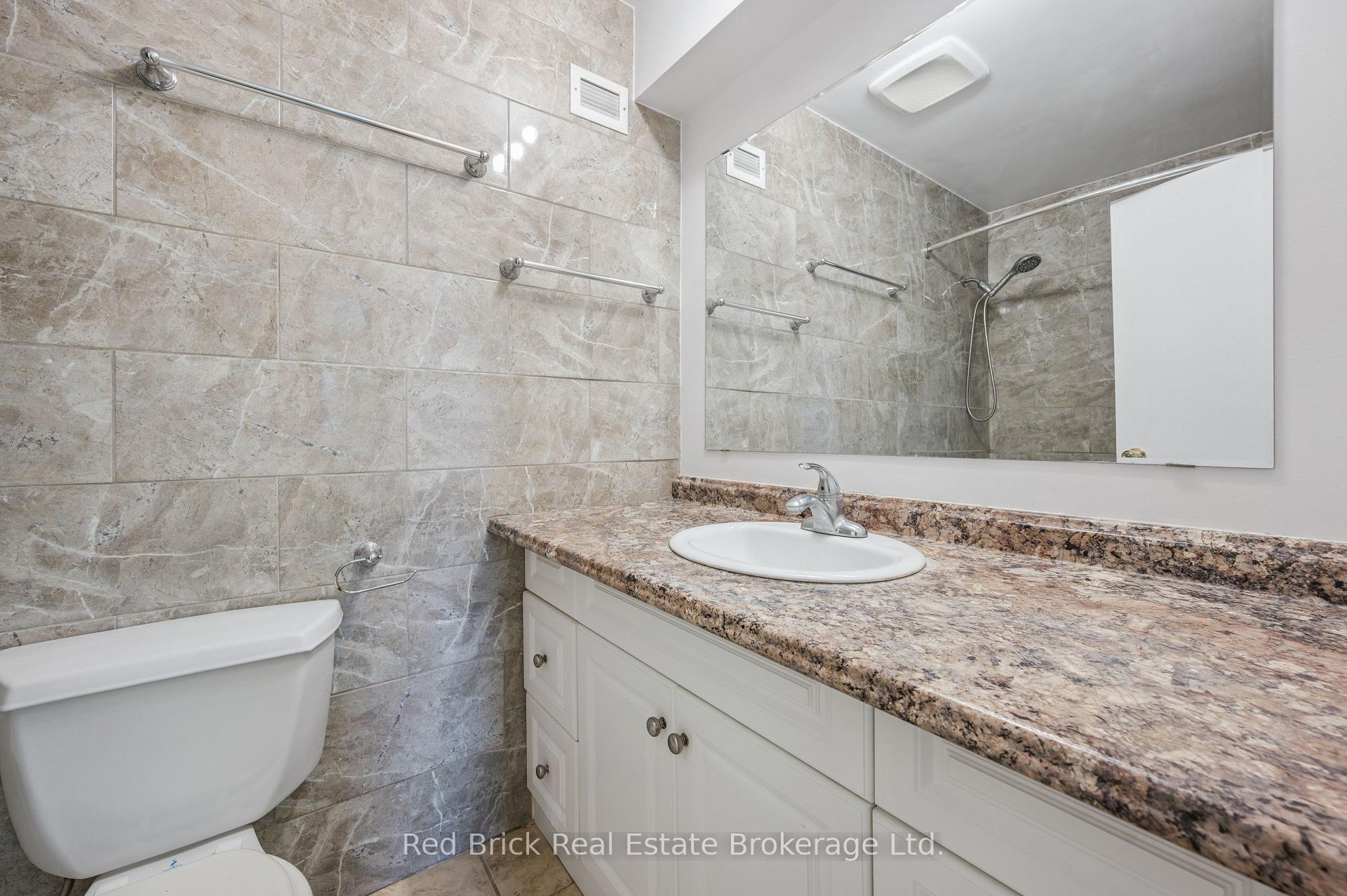 Photo 22 of Unit 16, 121 University Avenue E, Waterloo — HOMEH
