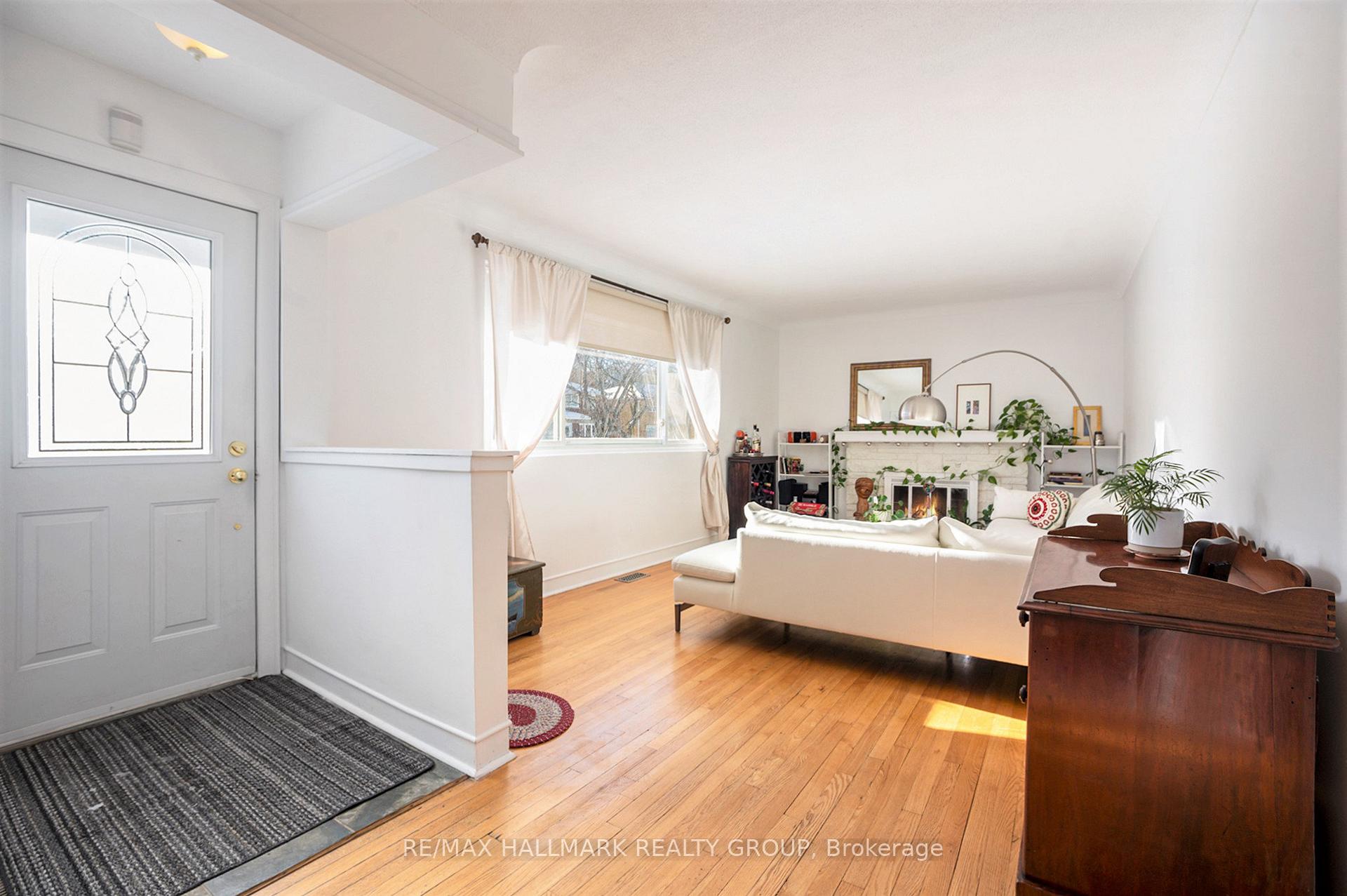 Photo 7 of 1467 Lepage Avenue, Ottawa, Carlington — HOMEH