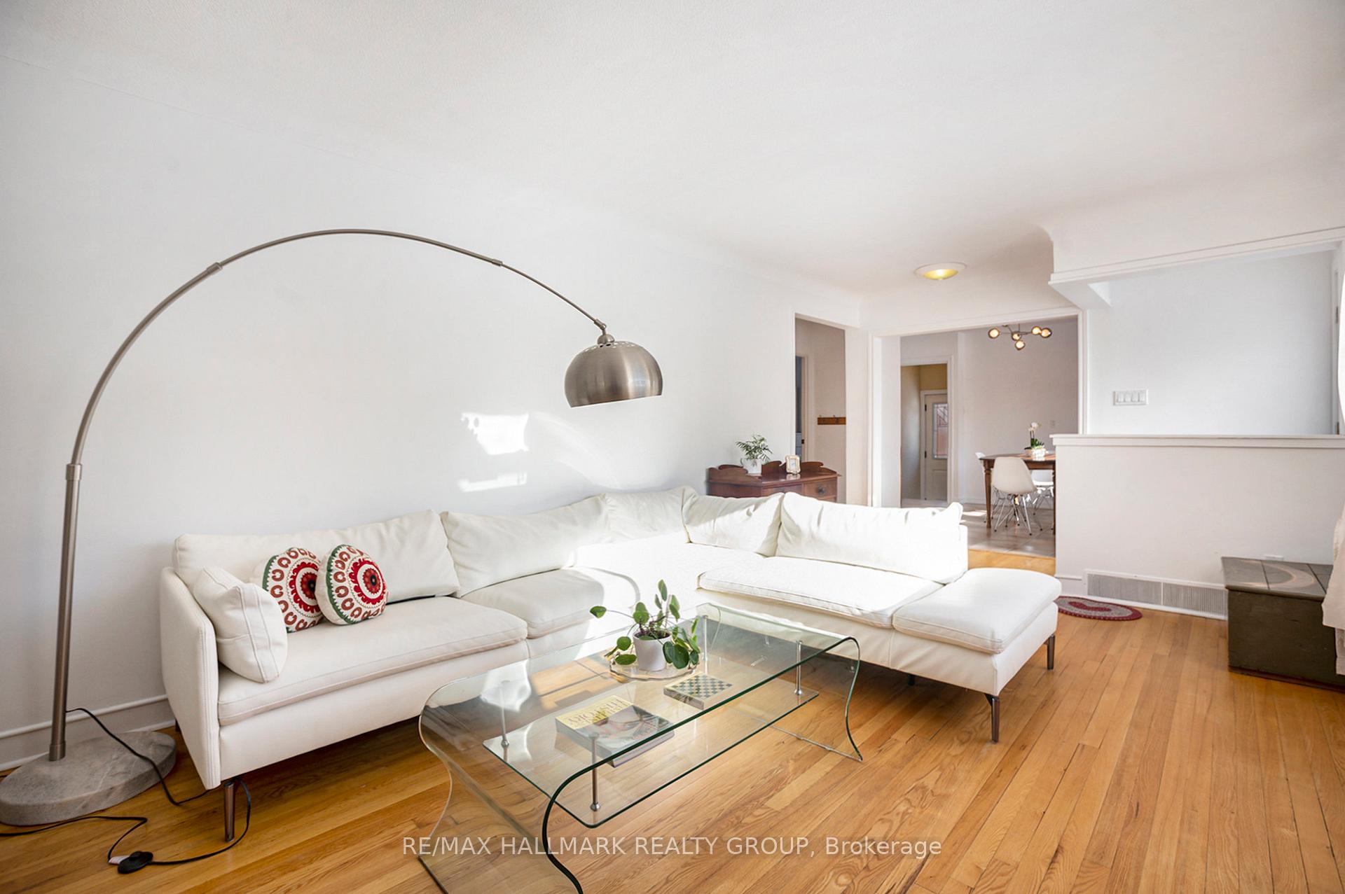 Photo 6 of 1467 Lepage Avenue, Ottawa, Carlington — HOMEH