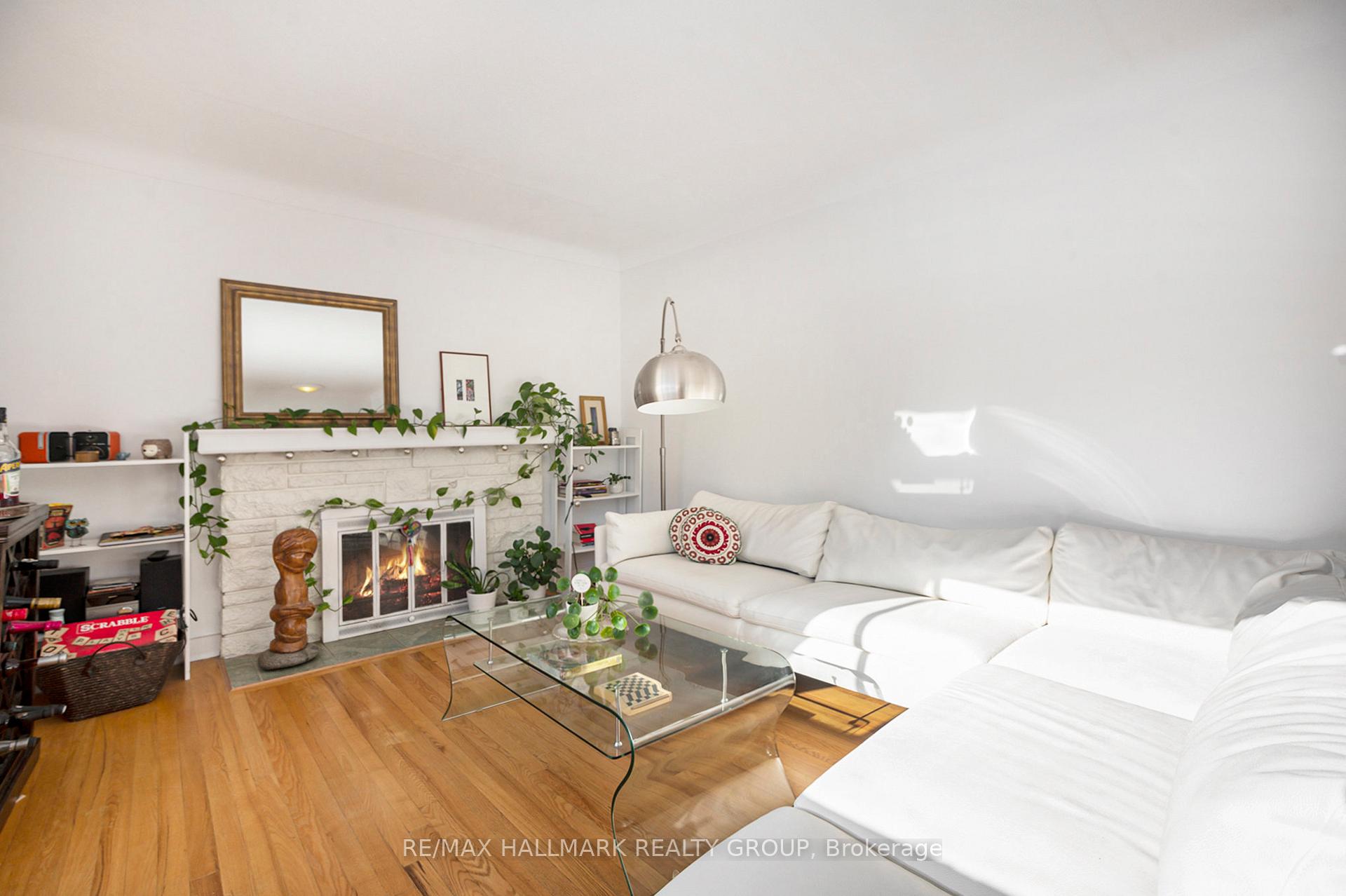 Photo 9 of 1467 Lepage Avenue, Ottawa, Carlington — HOMEH