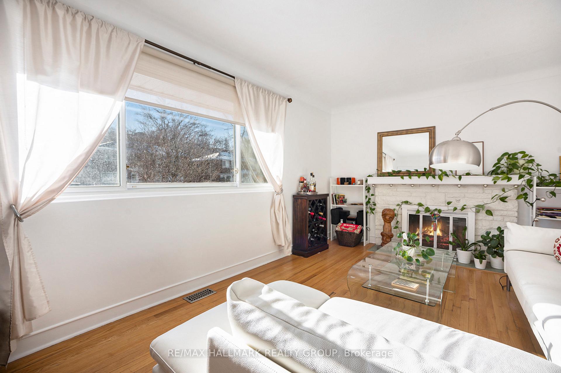 Photo 11 of 1467 Lepage Avenue, Ottawa, Carlington — HOMEH