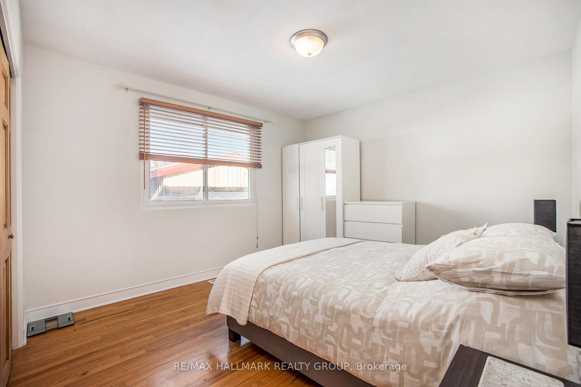 Photo 10 of 1467 Lepage Avenue, Ottawa, Carlington — HOMEH