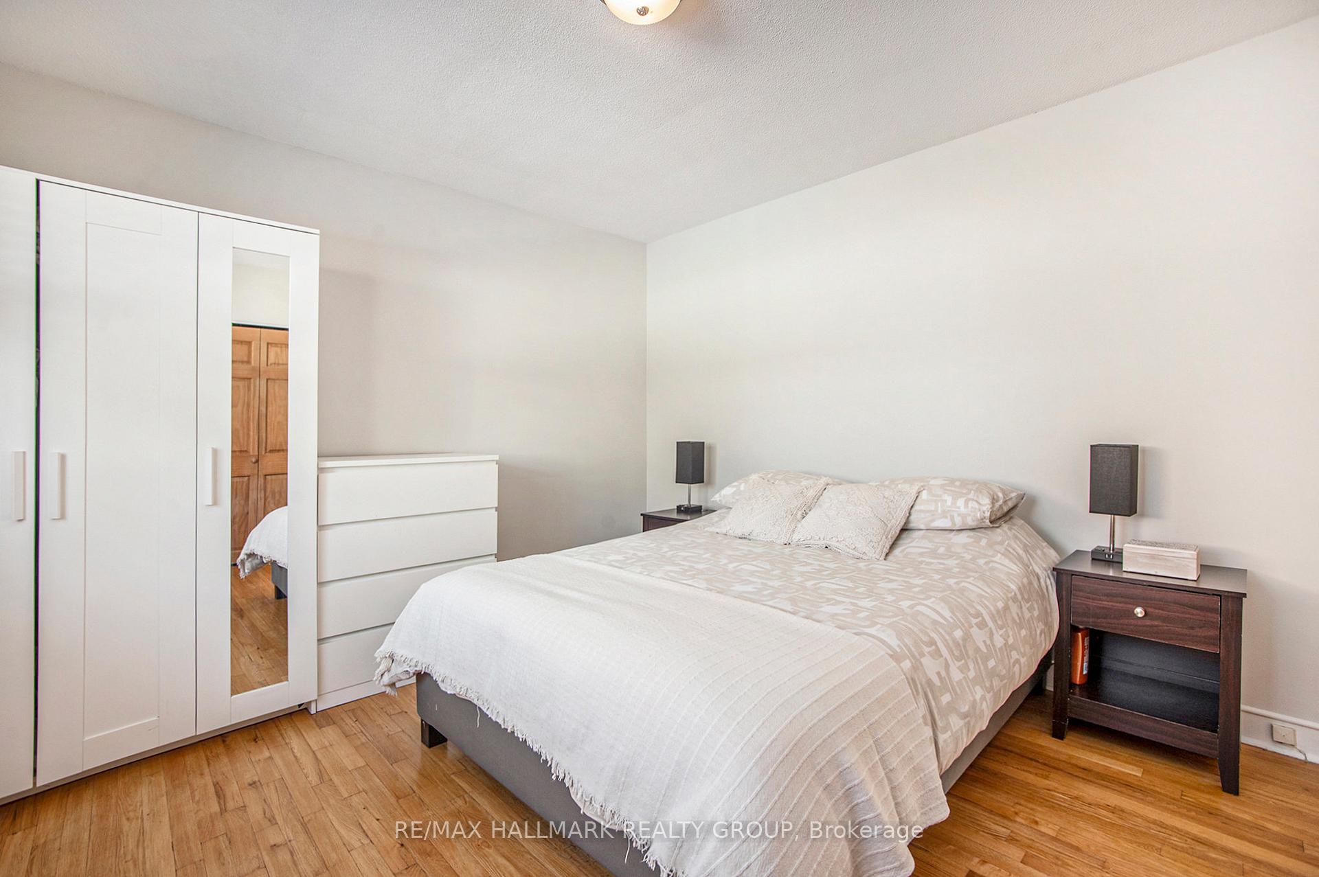 Photo 14 of 1467 Lepage Avenue, Ottawa, Carlington — HOMEH